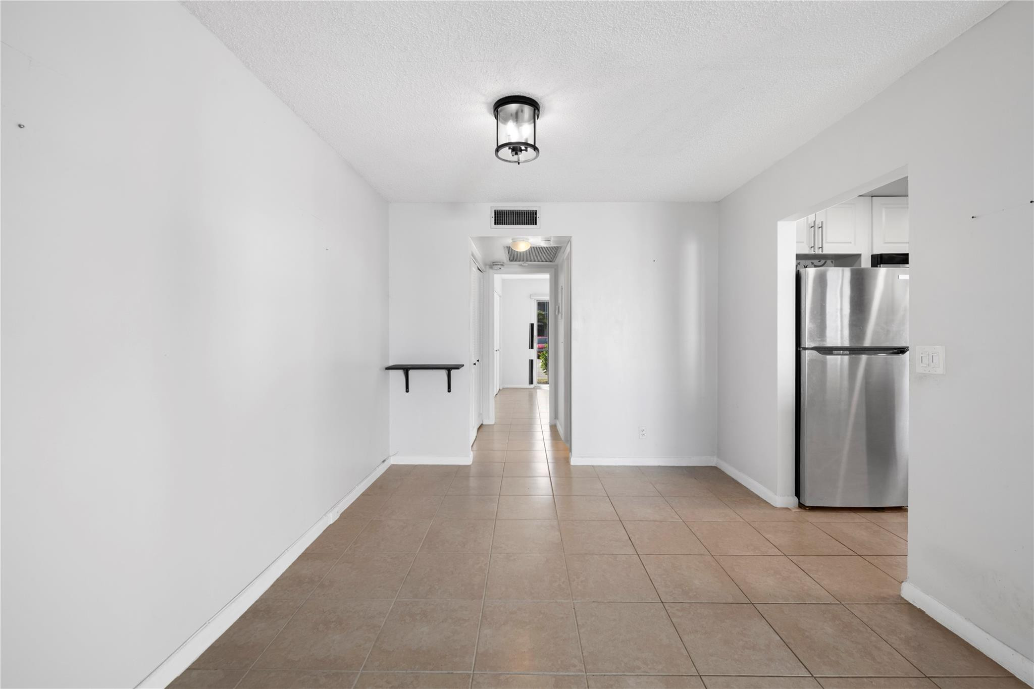 PRESCOTT B CONDO - Residential