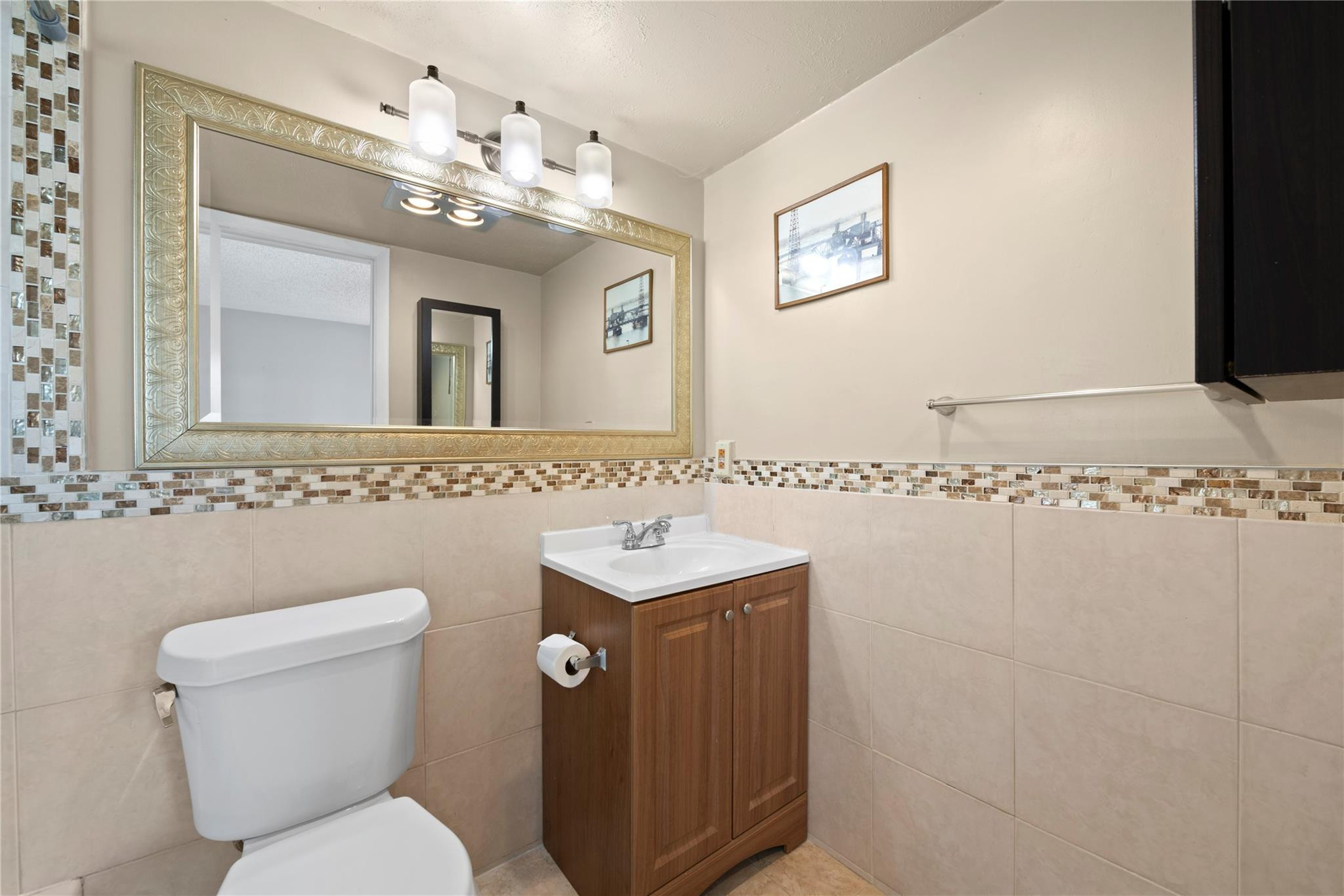 PRESCOTT B CONDO - Residential