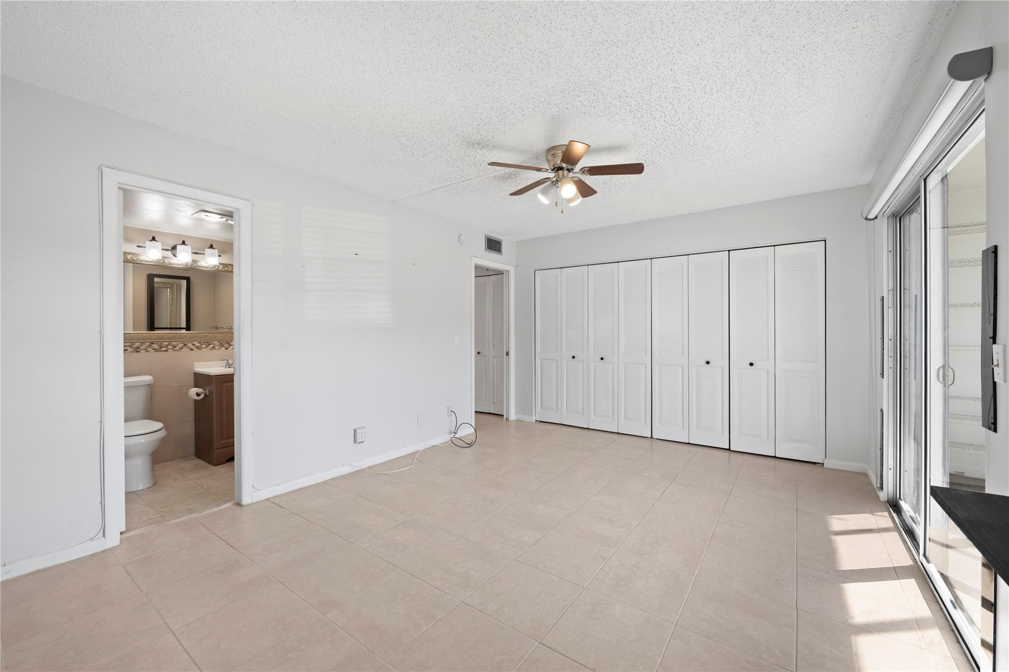 PRESCOTT B CONDO - Residential