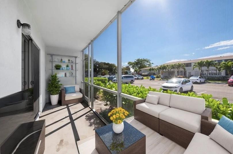 PRESCOTT B CONDO - Residential