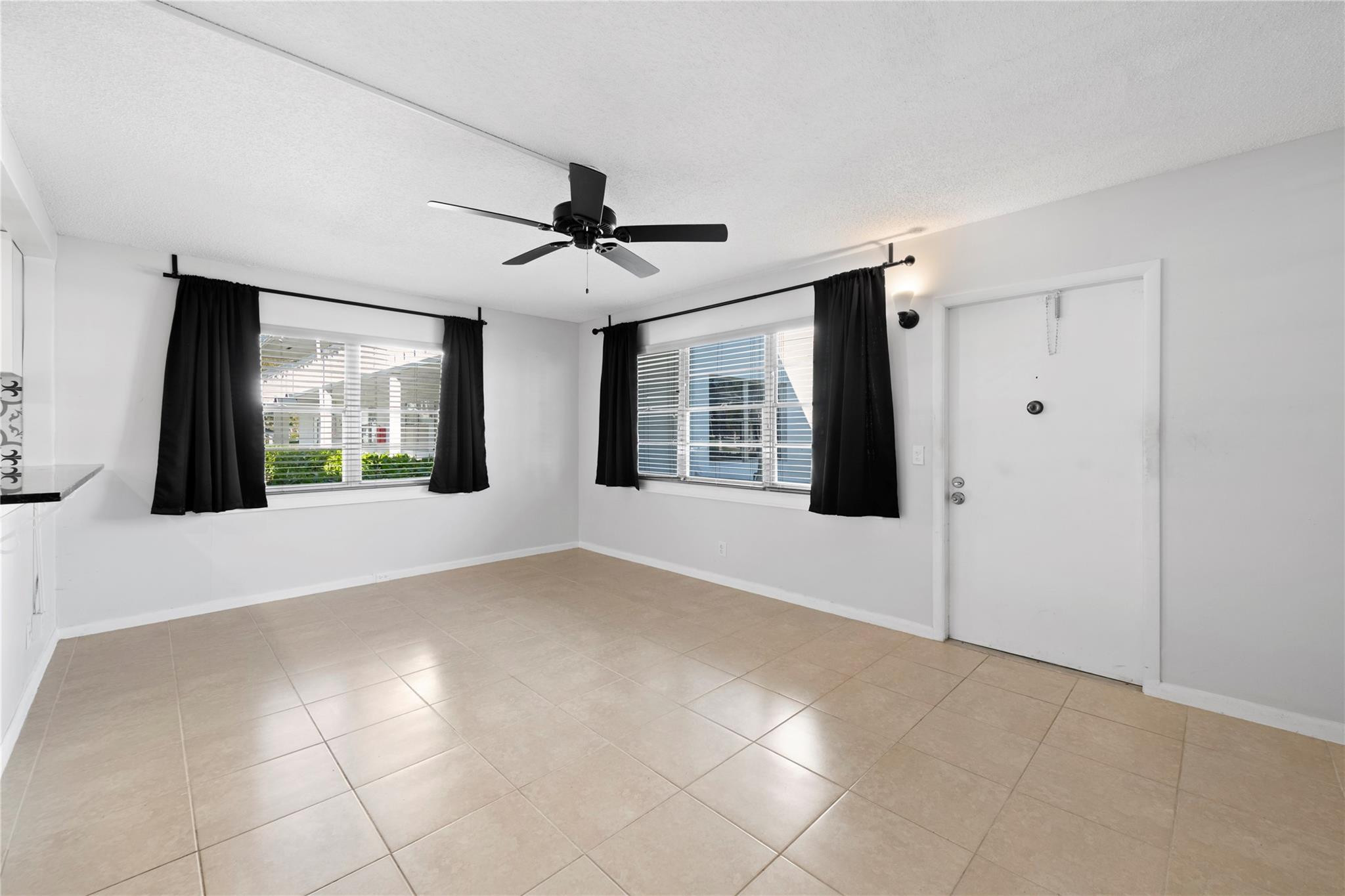 PRESCOTT B CONDO - Residential