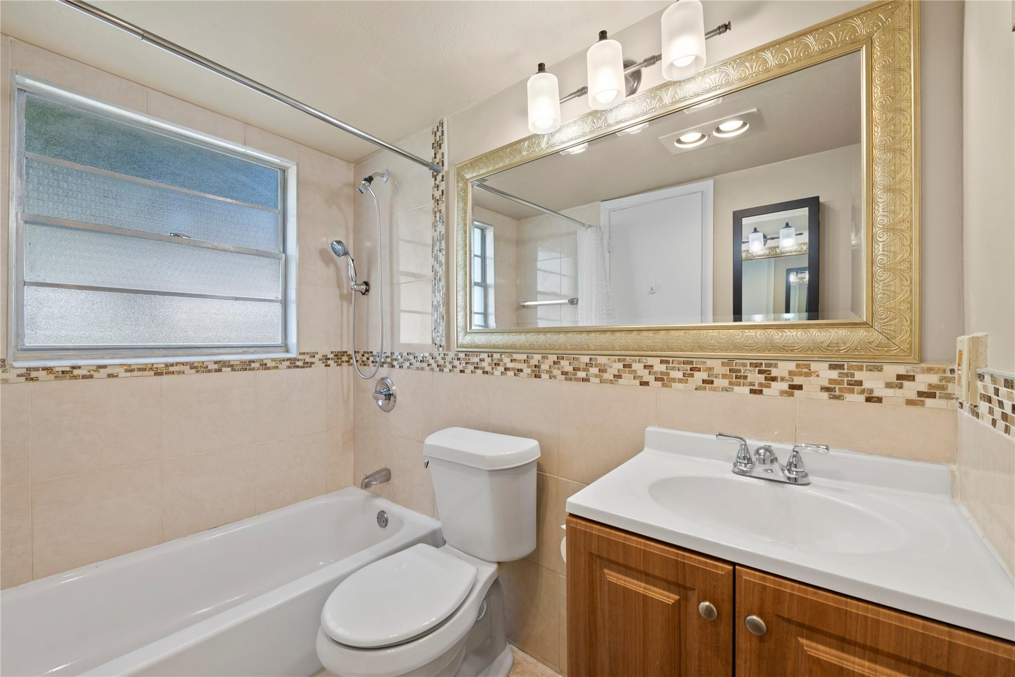 PRESCOTT B CONDO - Residential