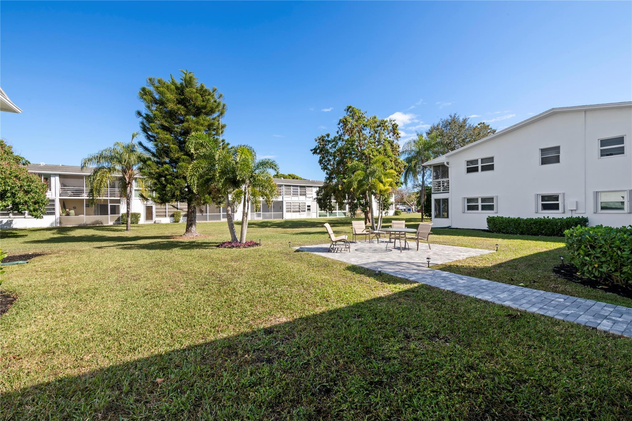 PRESCOTT B CONDO - Residential