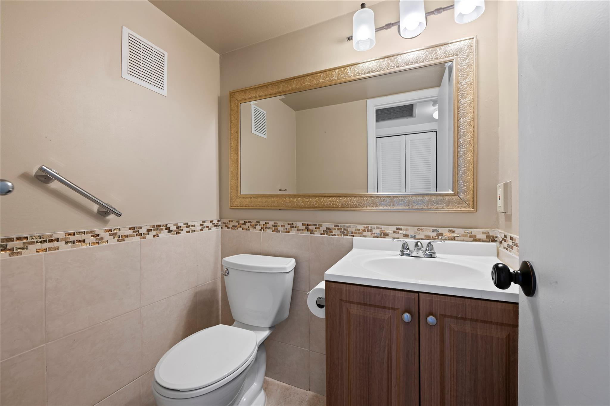 PRESCOTT B CONDO - Residential