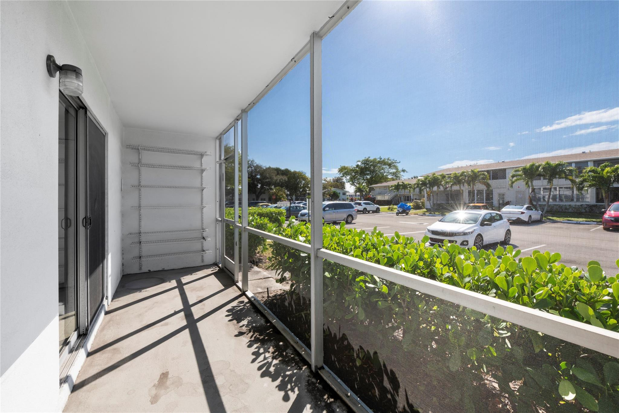 PRESCOTT B CONDO - Residential
