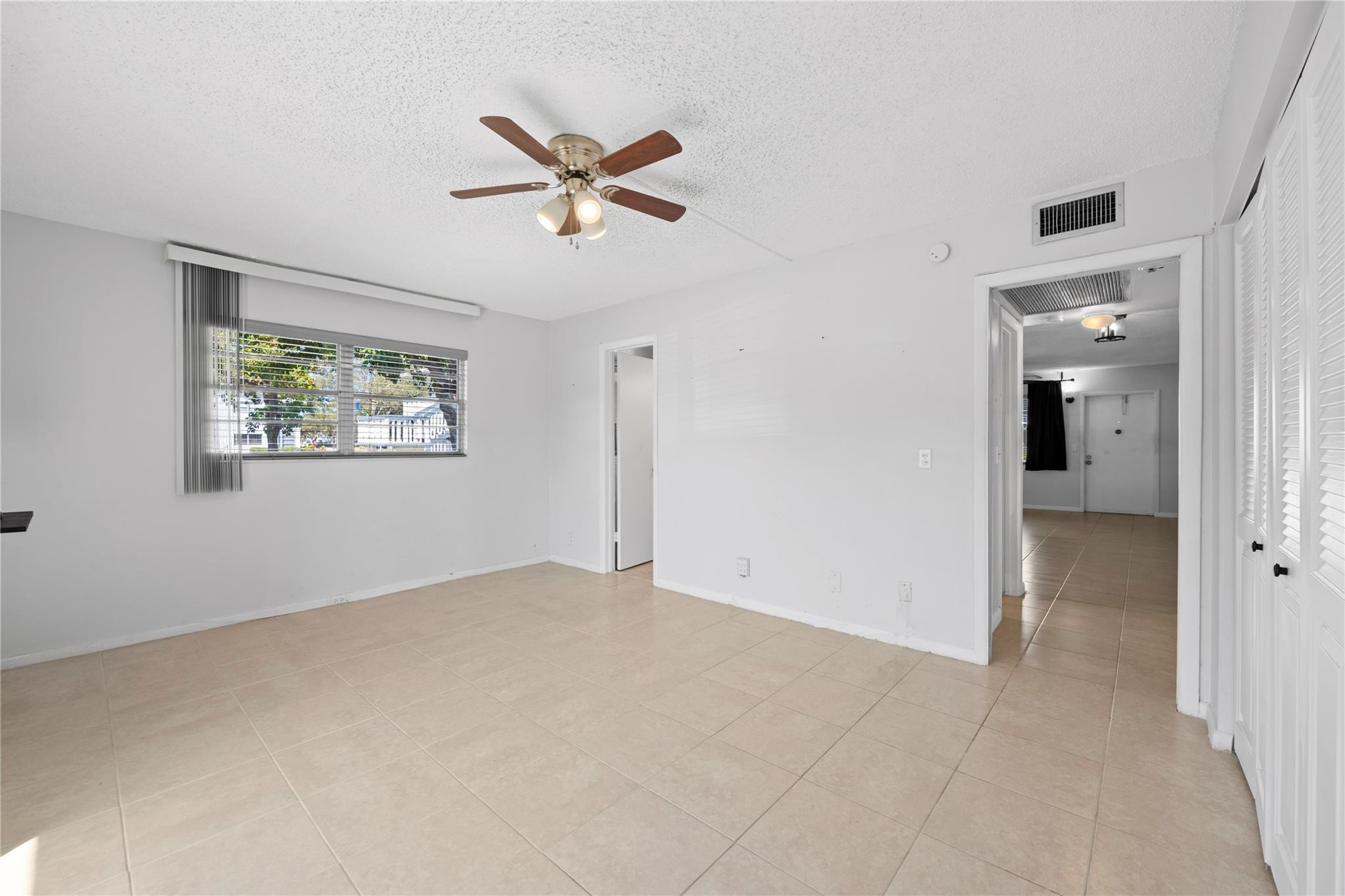 PRESCOTT B CONDO - Residential