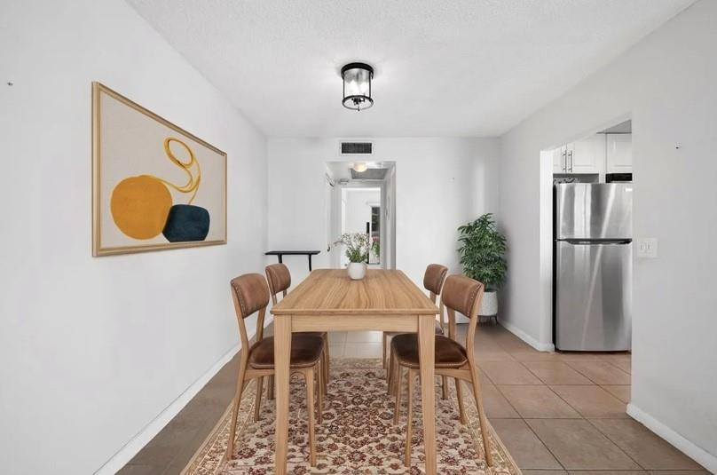 PRESCOTT B CONDO - Residential