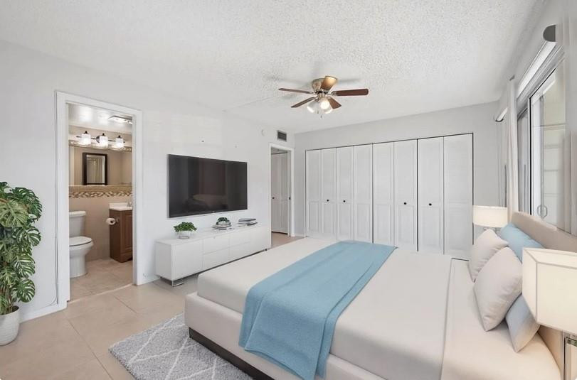 PRESCOTT B CONDO - Residential