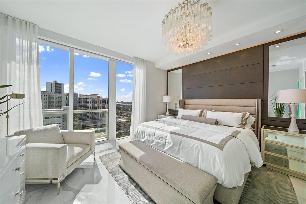 VistaBlue Singer Island Condo - Residential