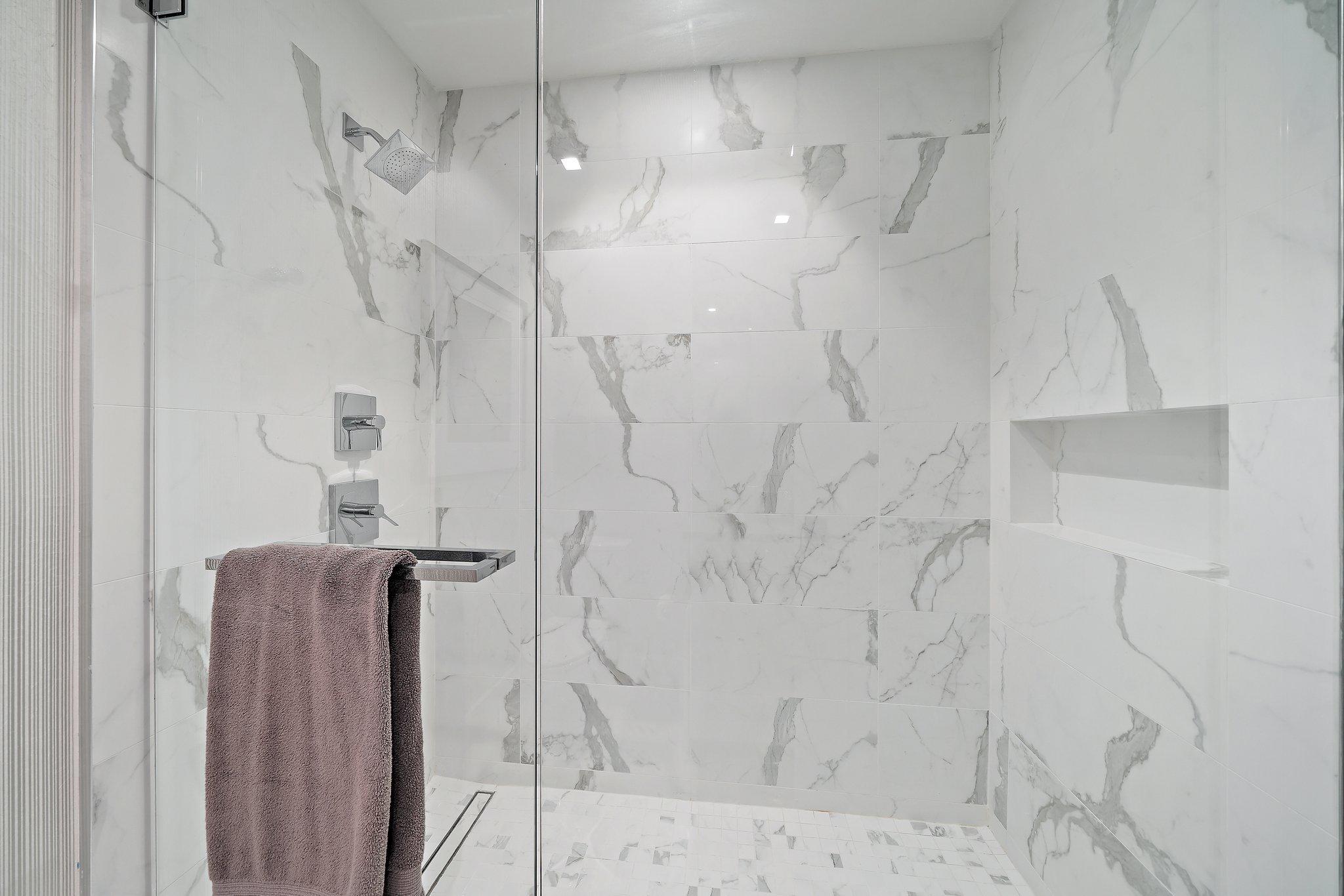 VistaBlue Singer Island Condo - Residential