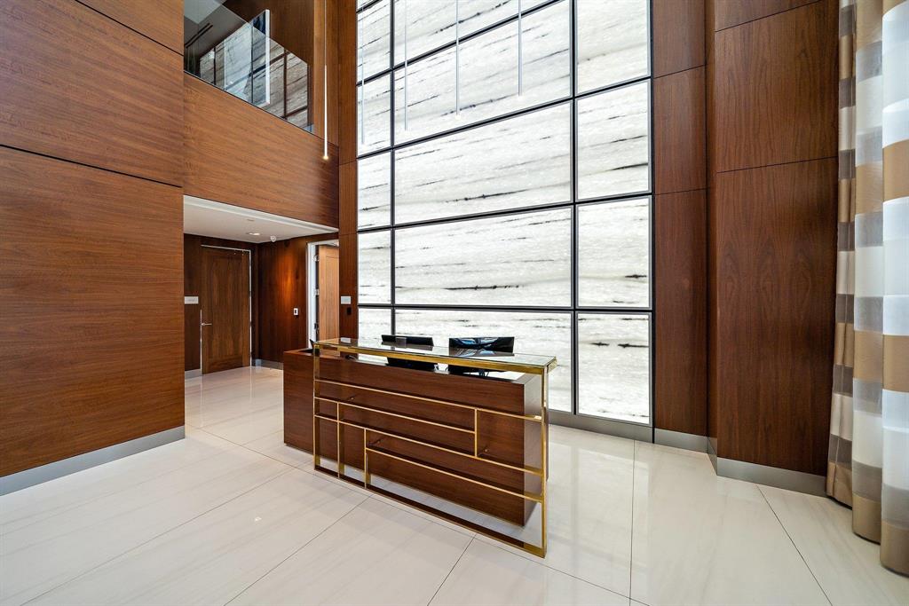 VistaBlue Singer Island Condo - Residential