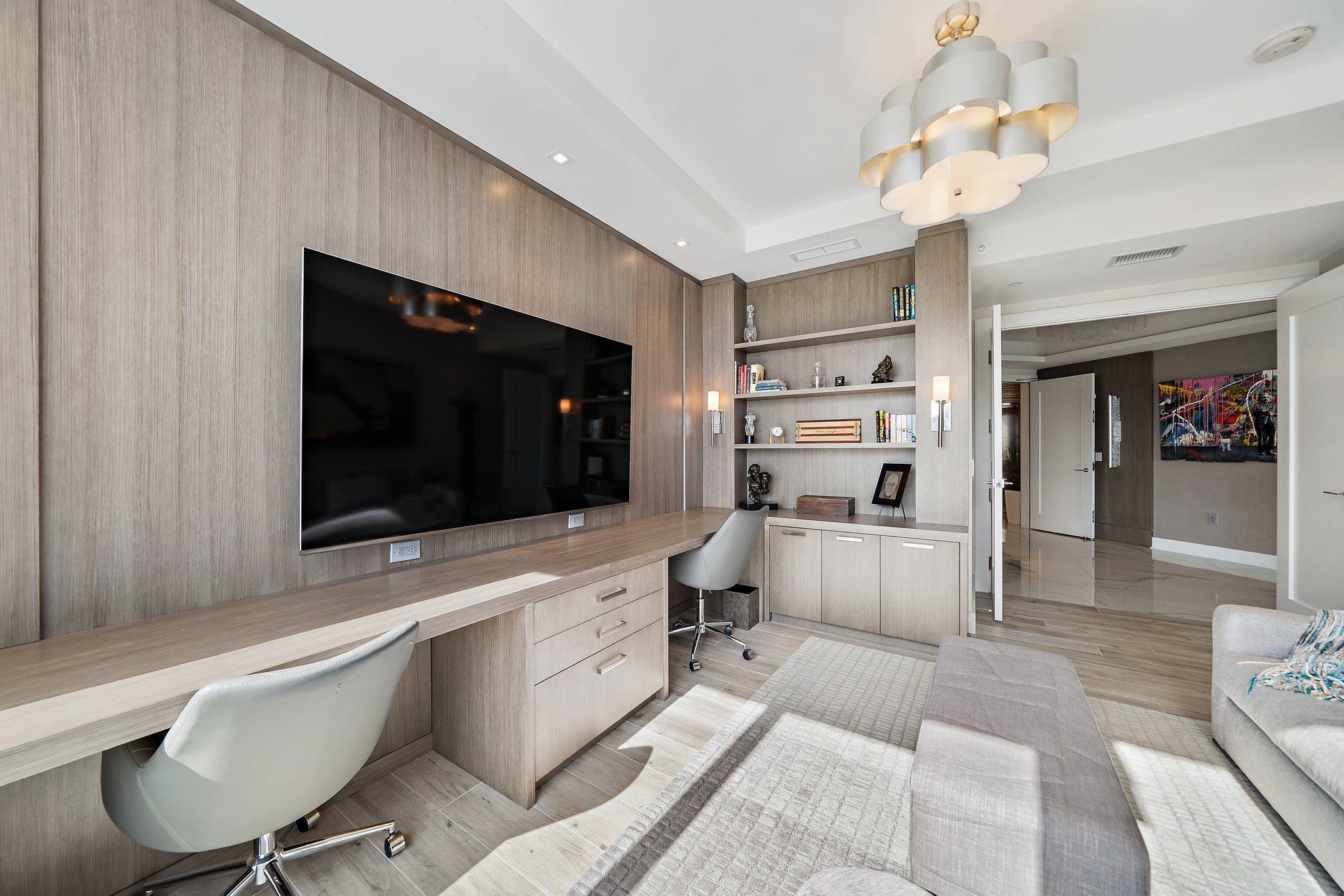 VistaBlue Singer Island Condo - Residential