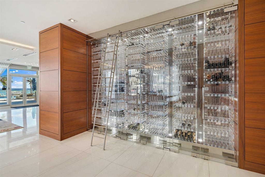 VistaBlue Singer Island Condo - Residential