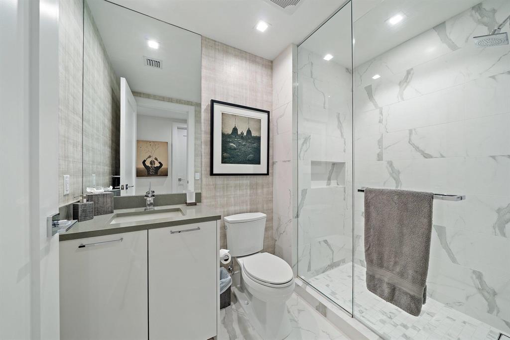 VistaBlue Singer Island Condo - Residential