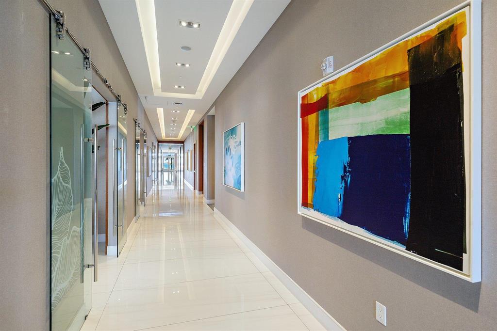 VistaBlue Singer Island Condo - Residential