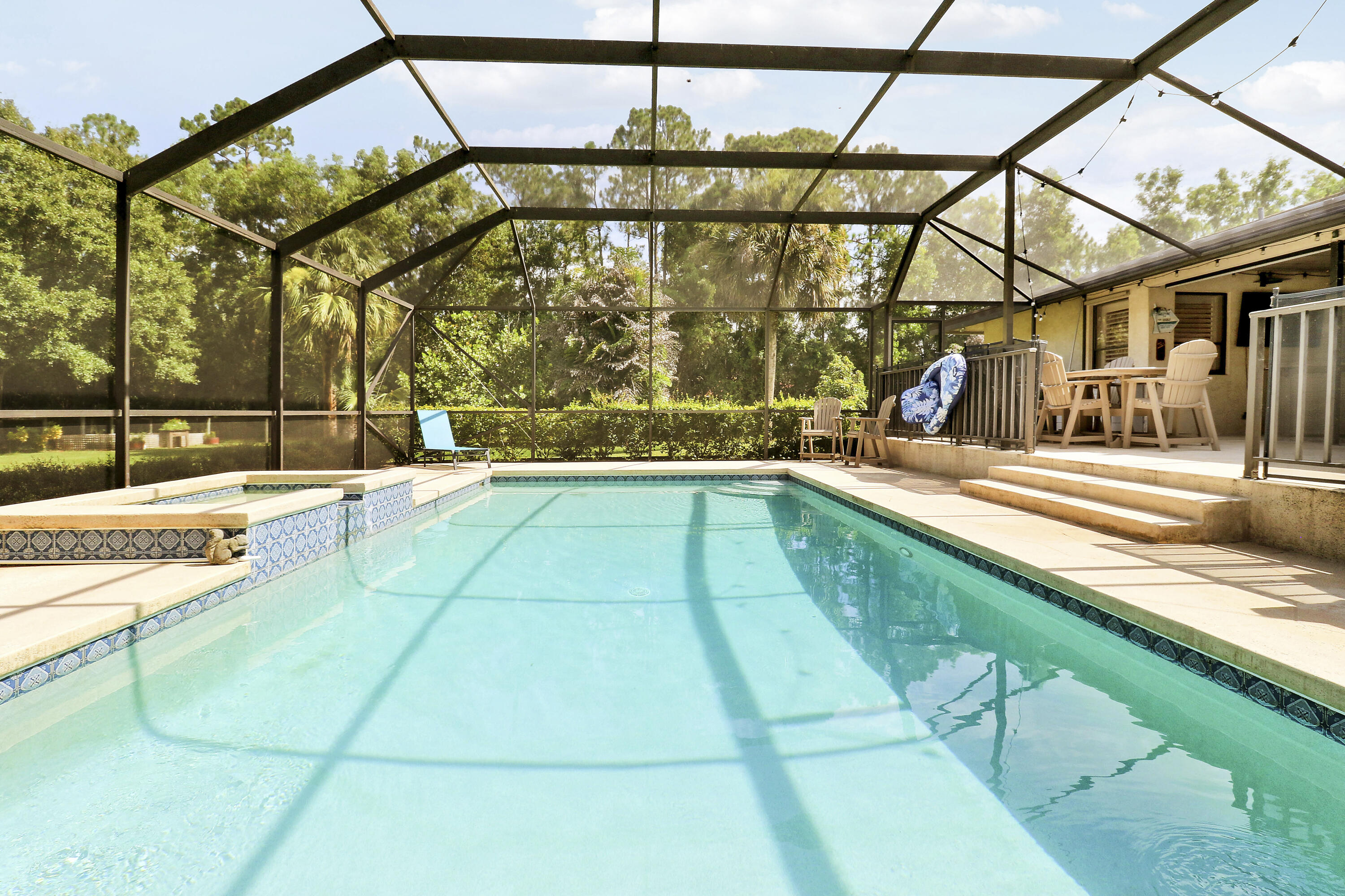 Jupiter Farms - Residential