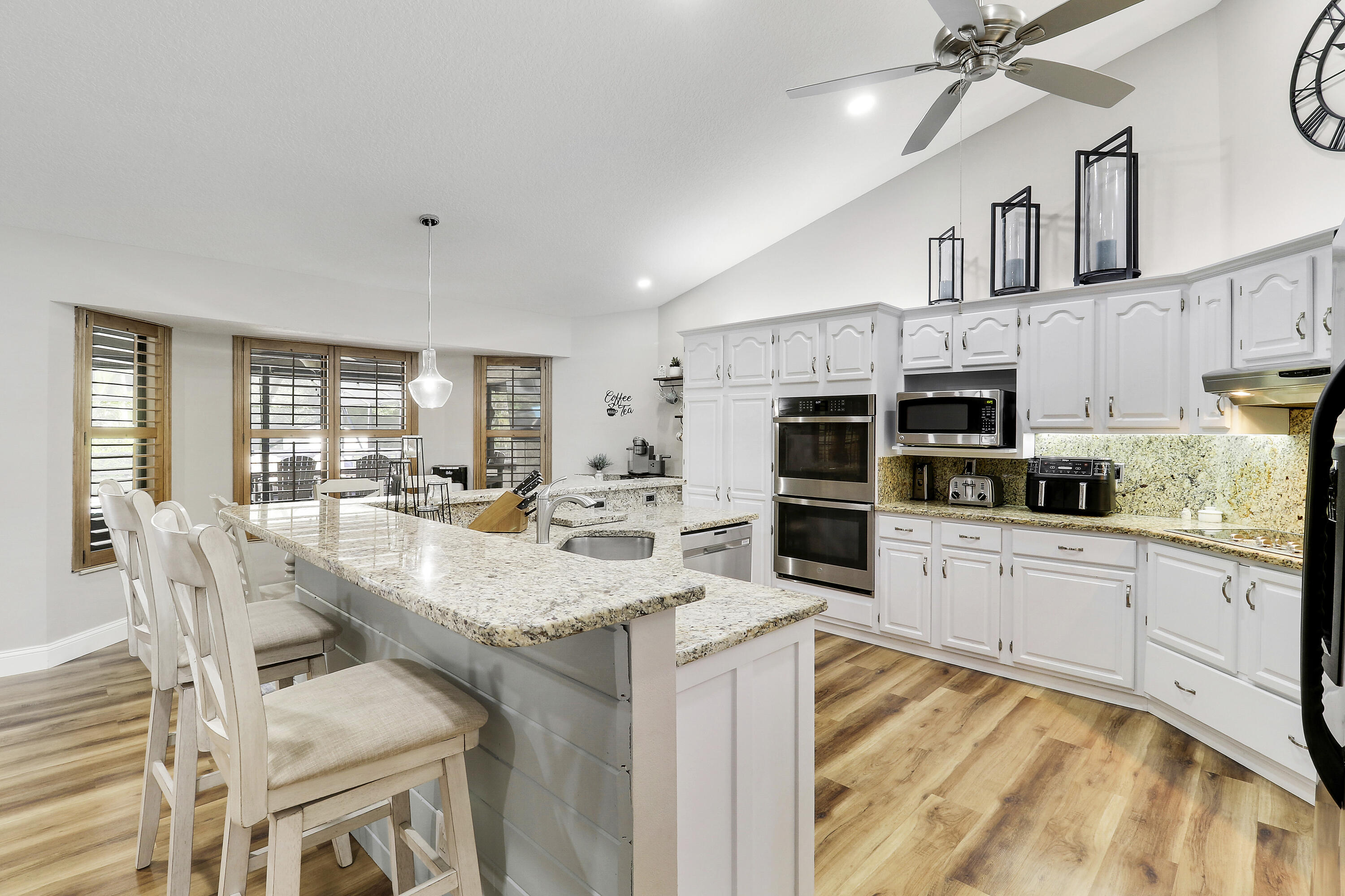 Jupiter Farms - Residential