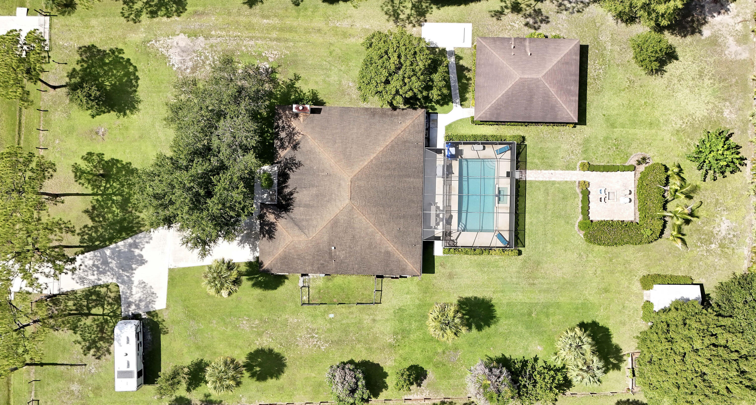 Jupiter Farms - Residential