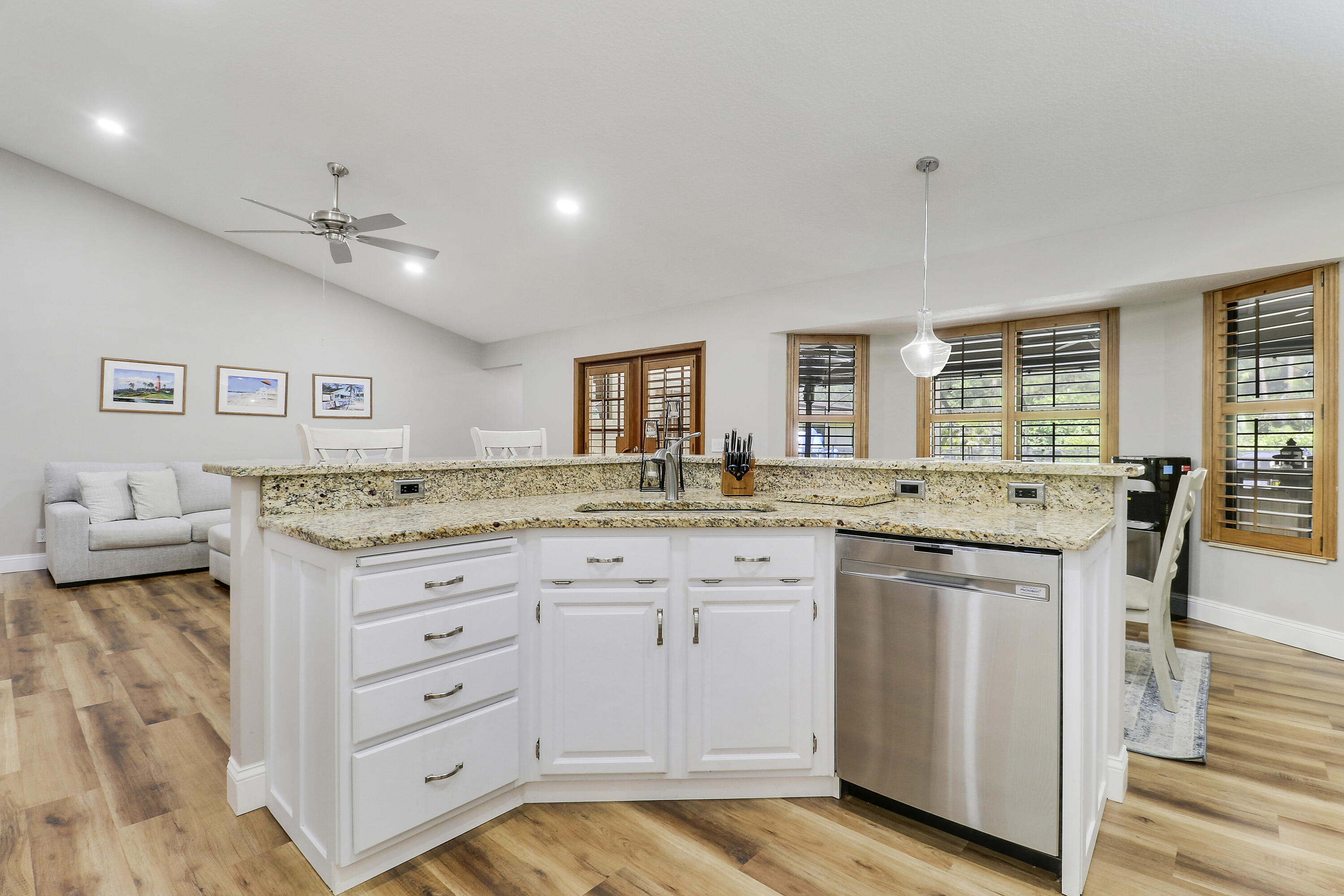 Jupiter Farms - Residential