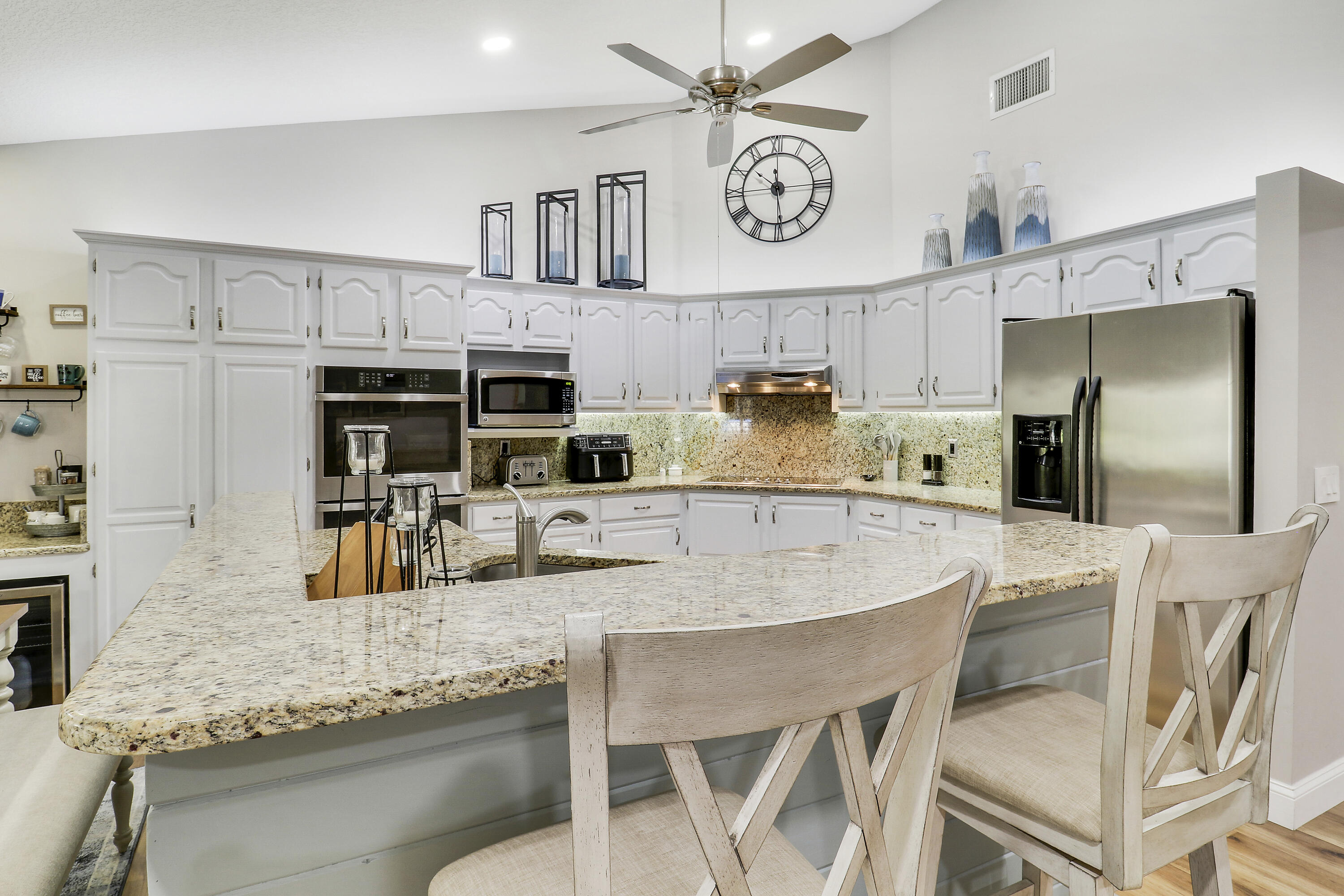 Jupiter Farms - Residential