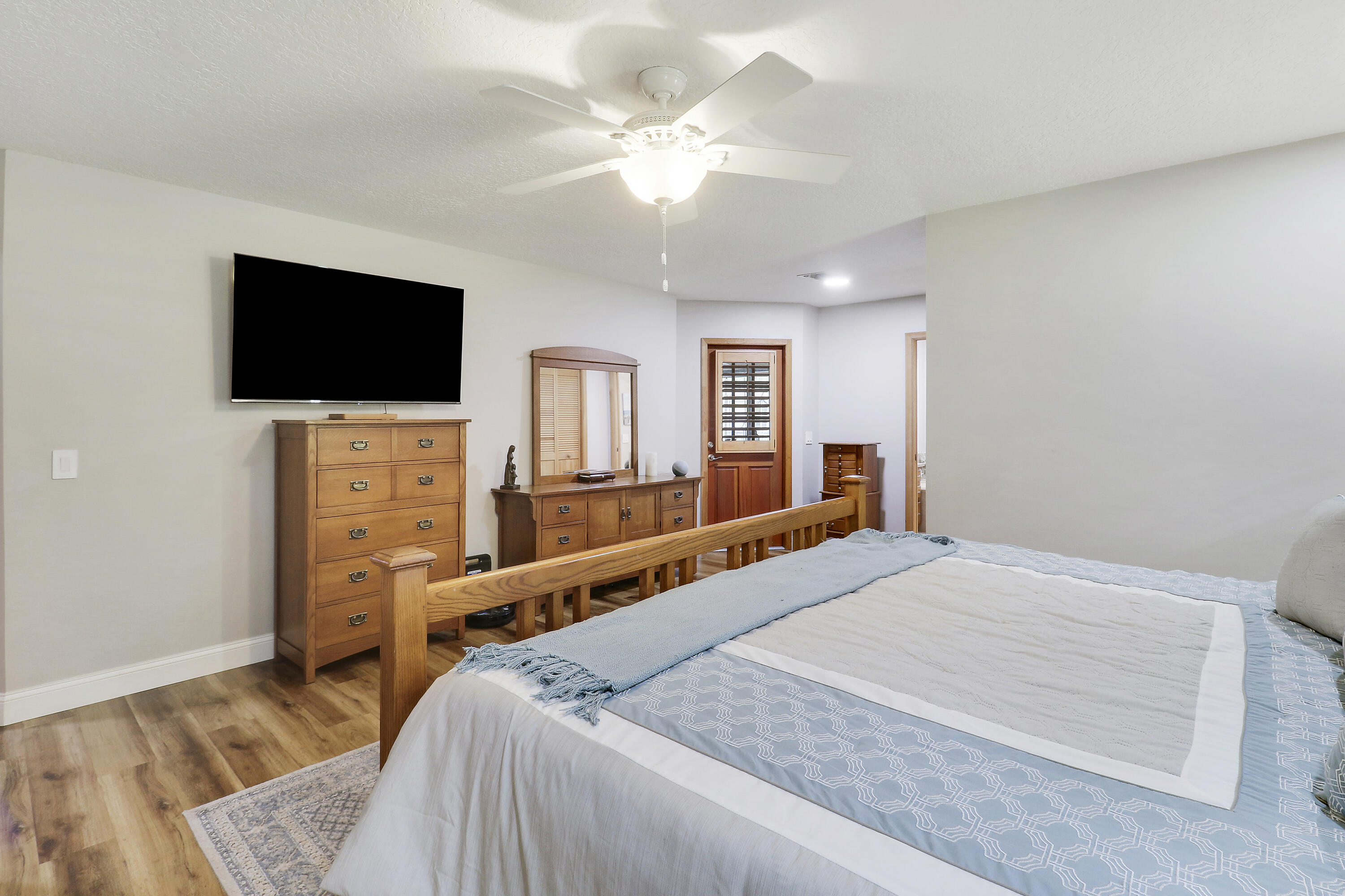 Jupiter Farms - Residential