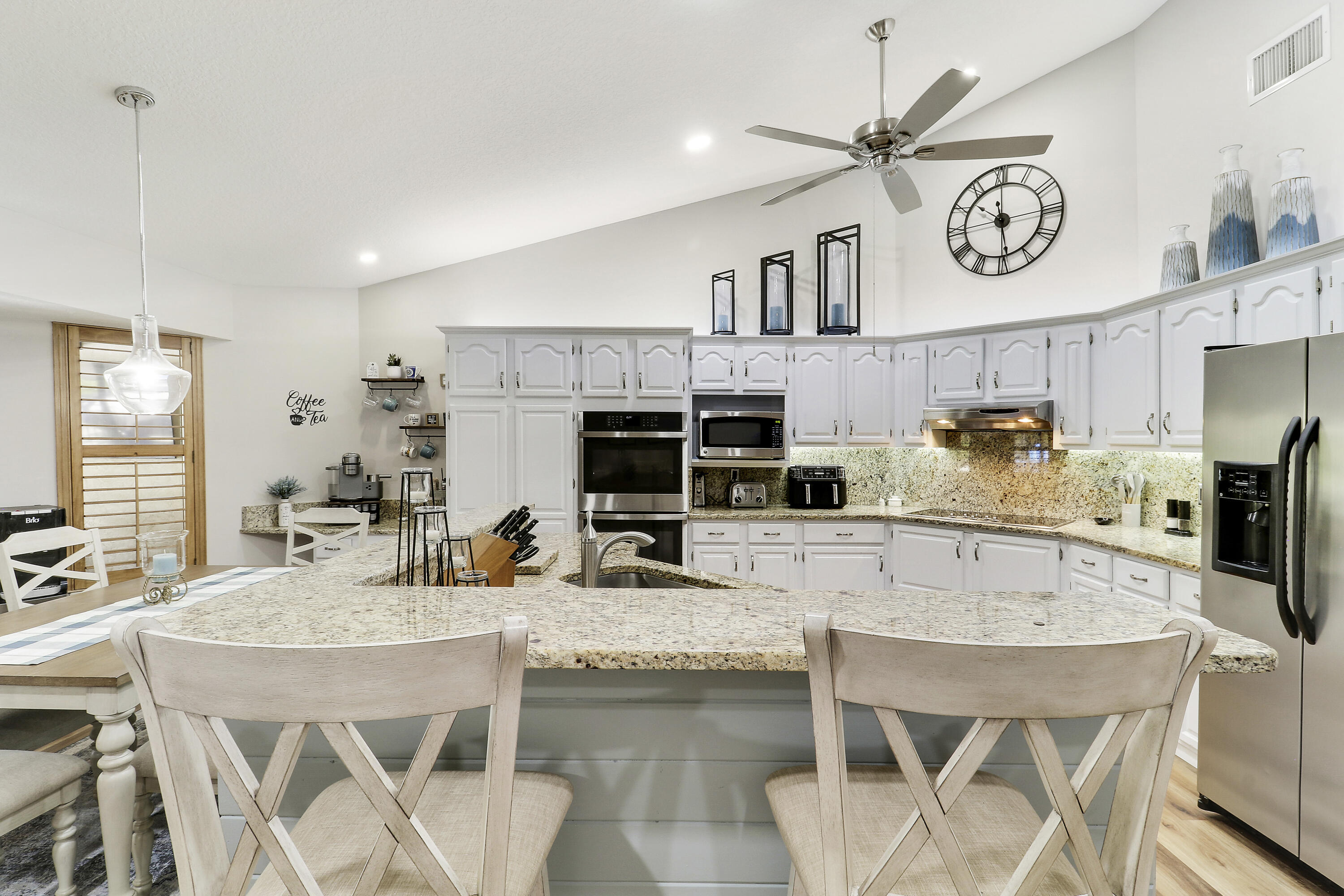 Jupiter Farms - Residential