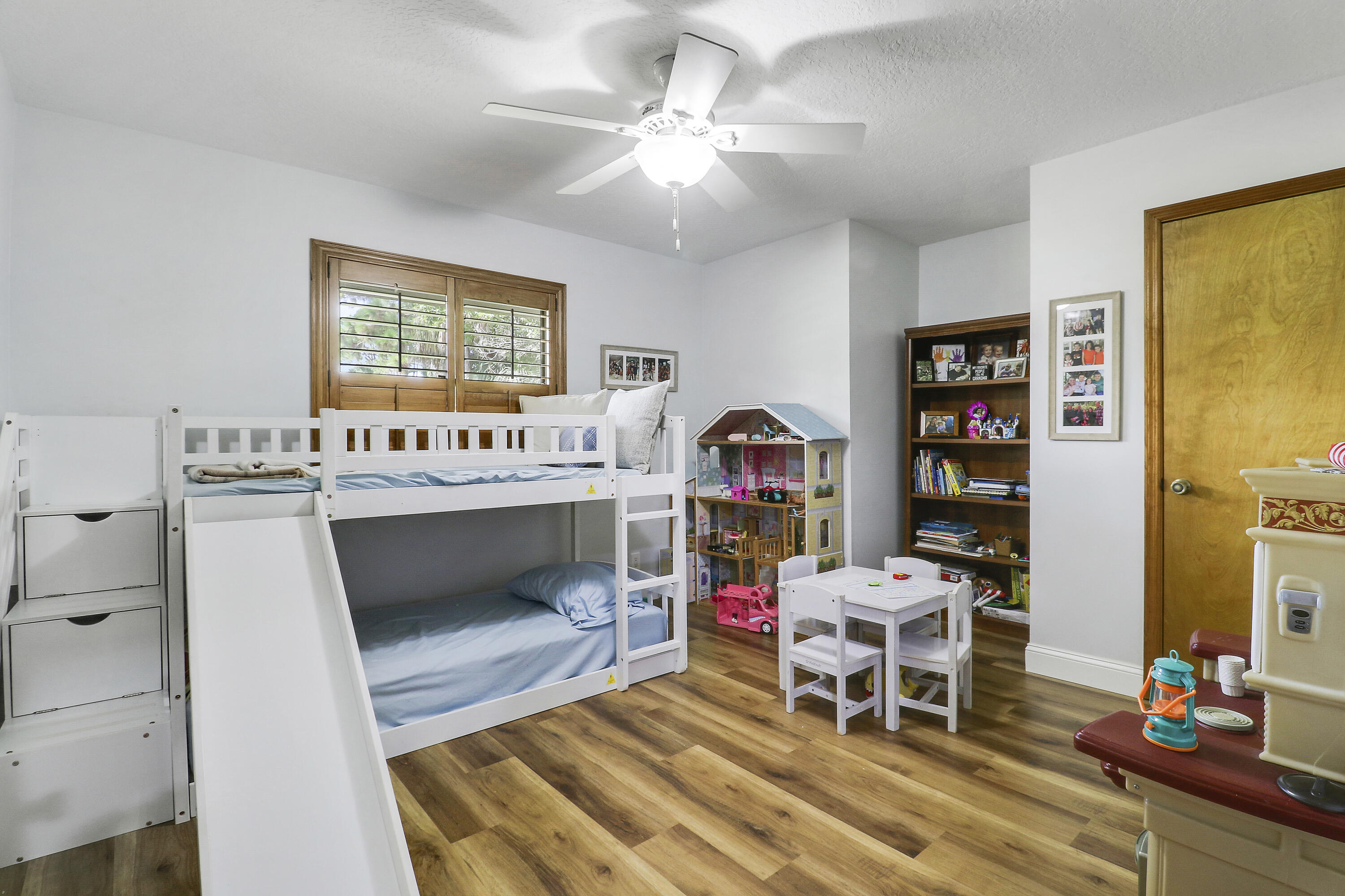 Jupiter Farms - Residential
