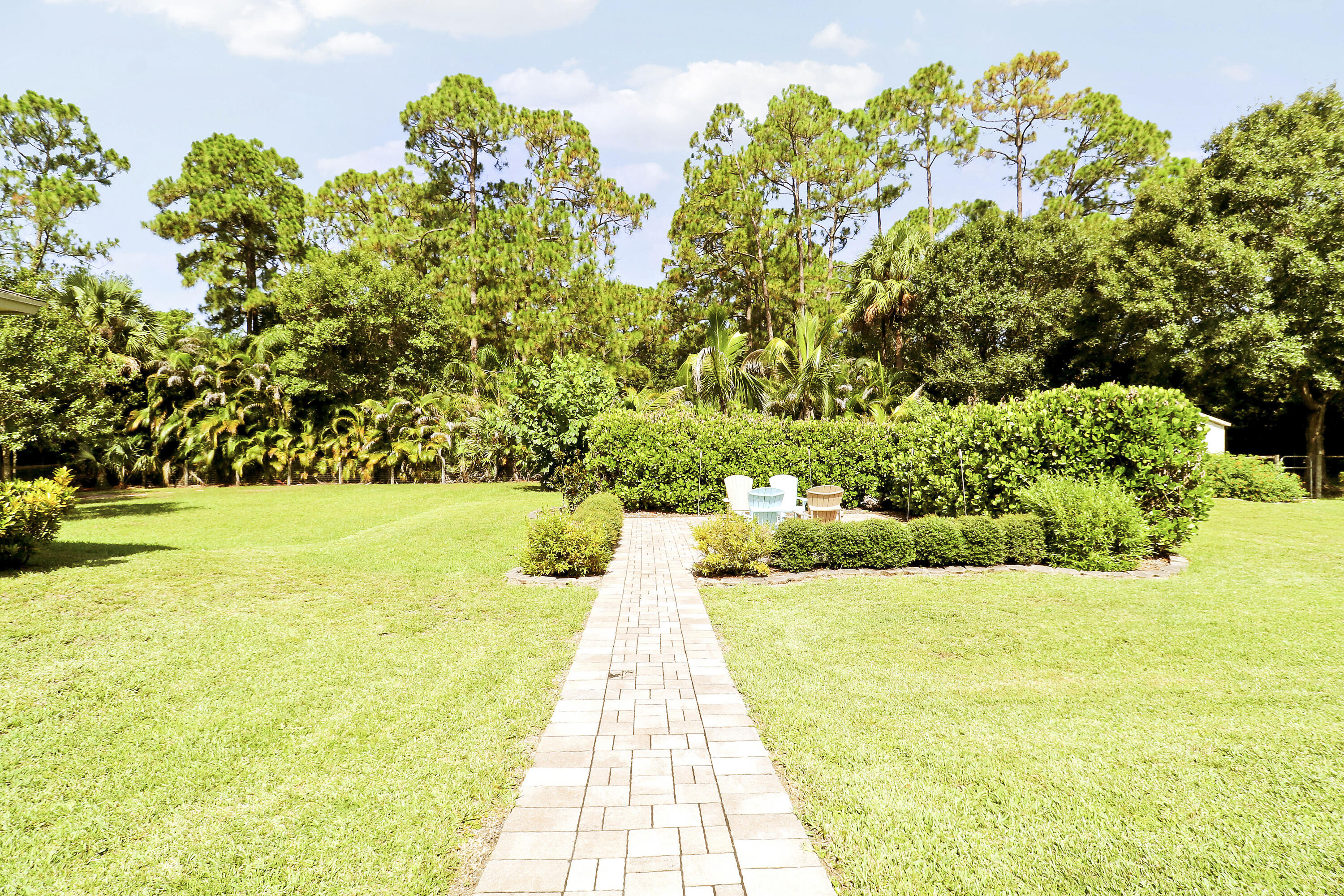 Jupiter Farms - Residential