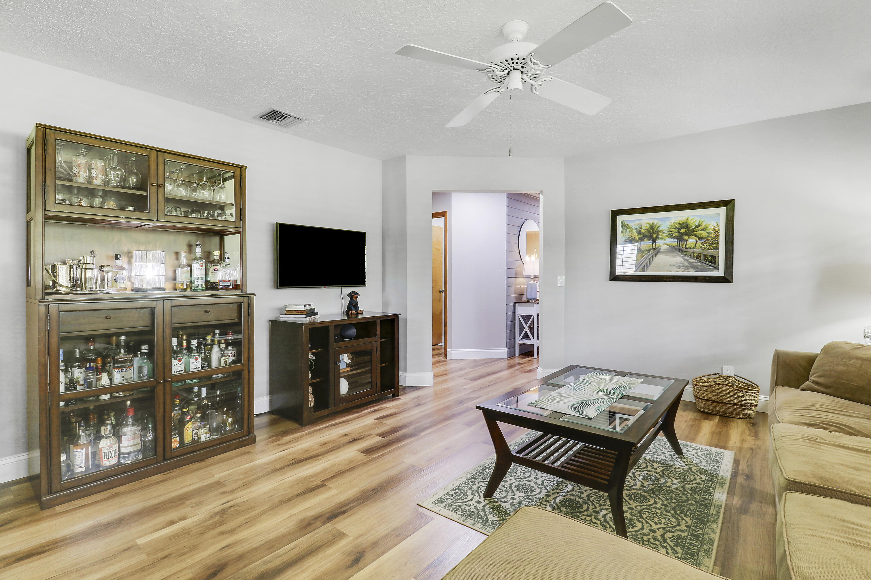 Jupiter Farms - Residential