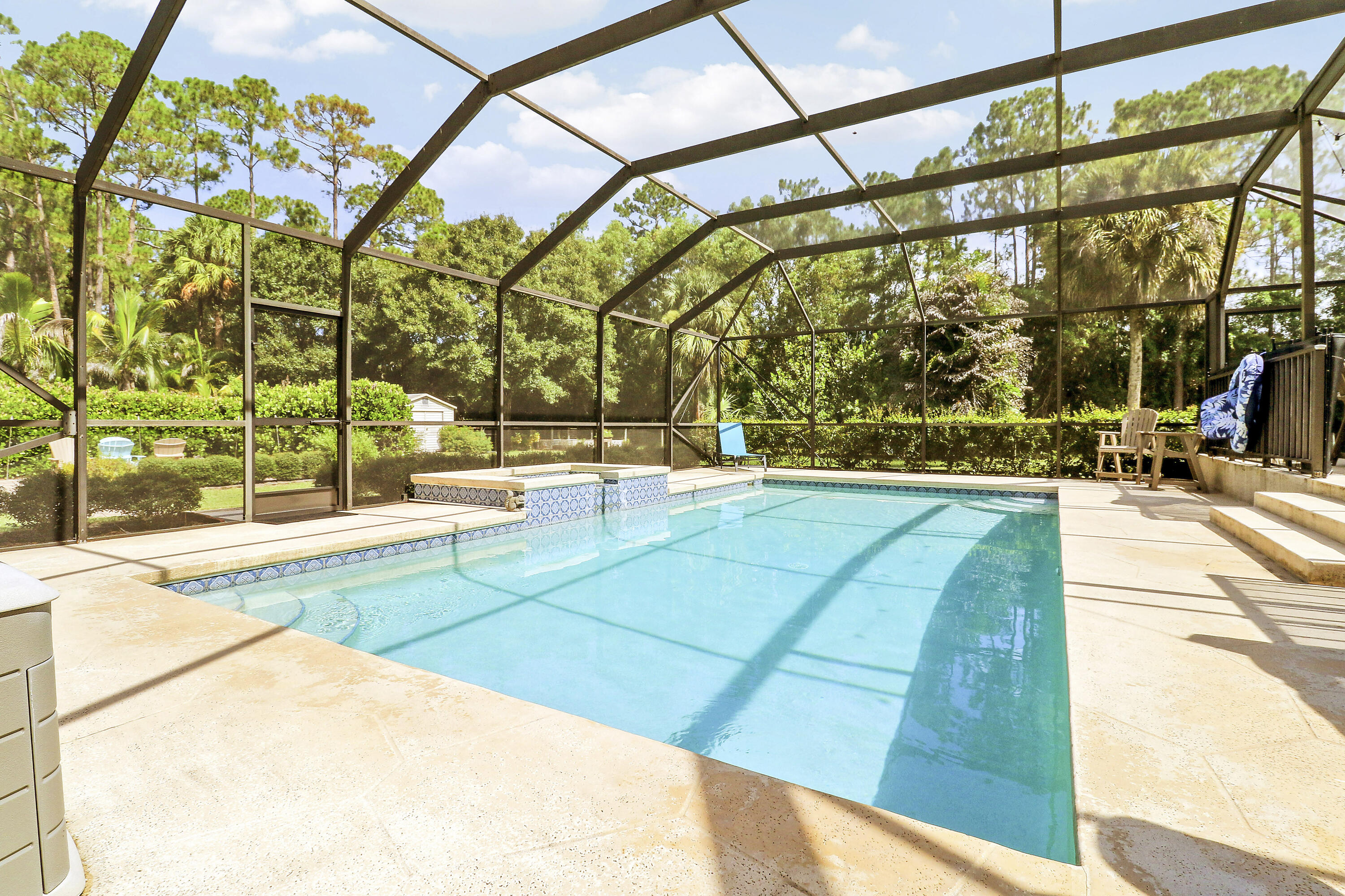 Jupiter Farms - Residential