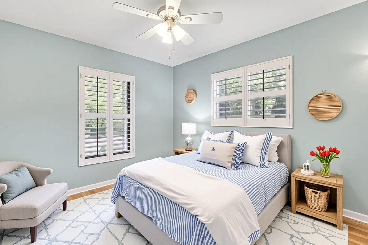 Jupiter Farms - Residential
