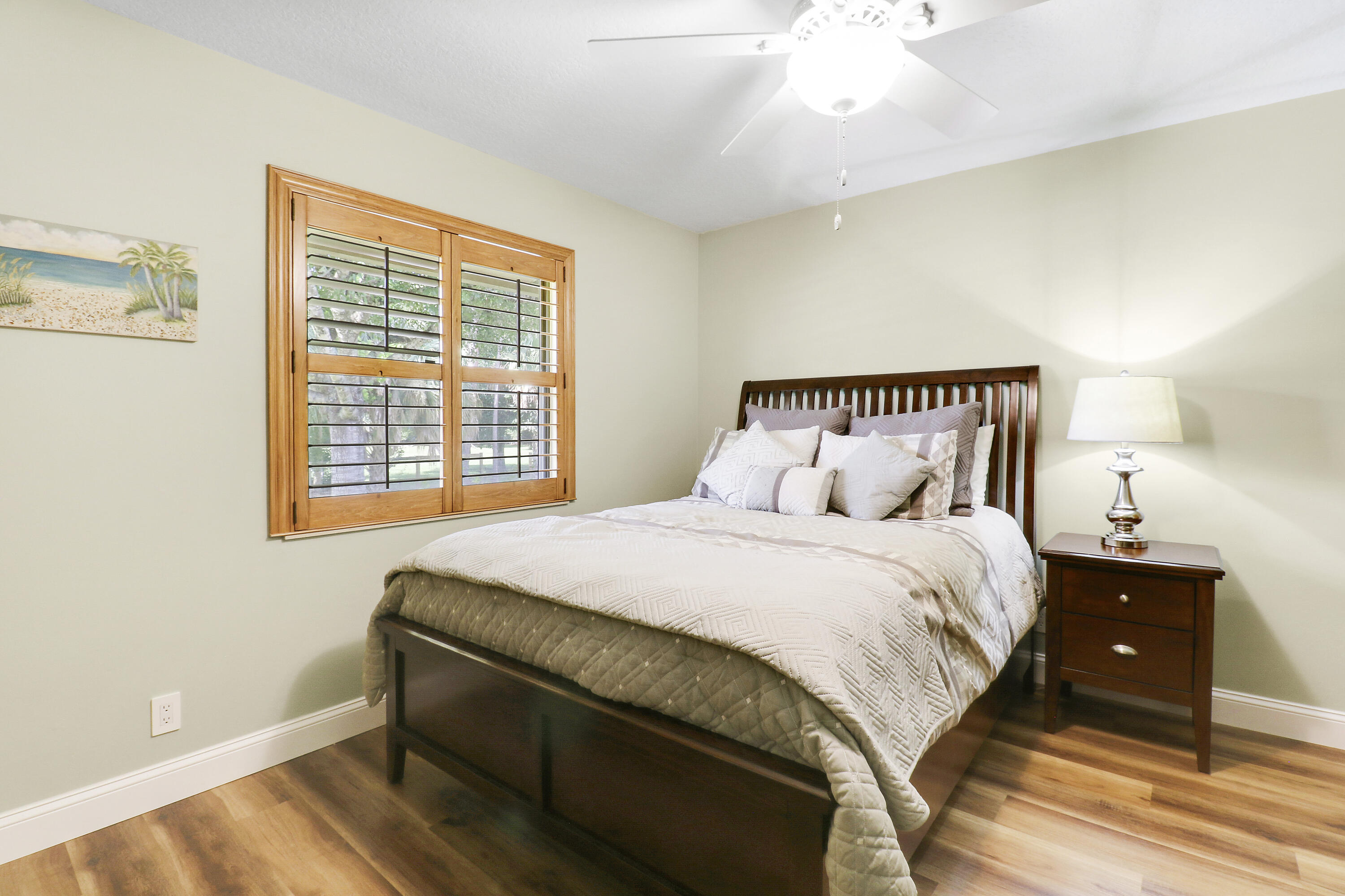 Jupiter Farms - Residential