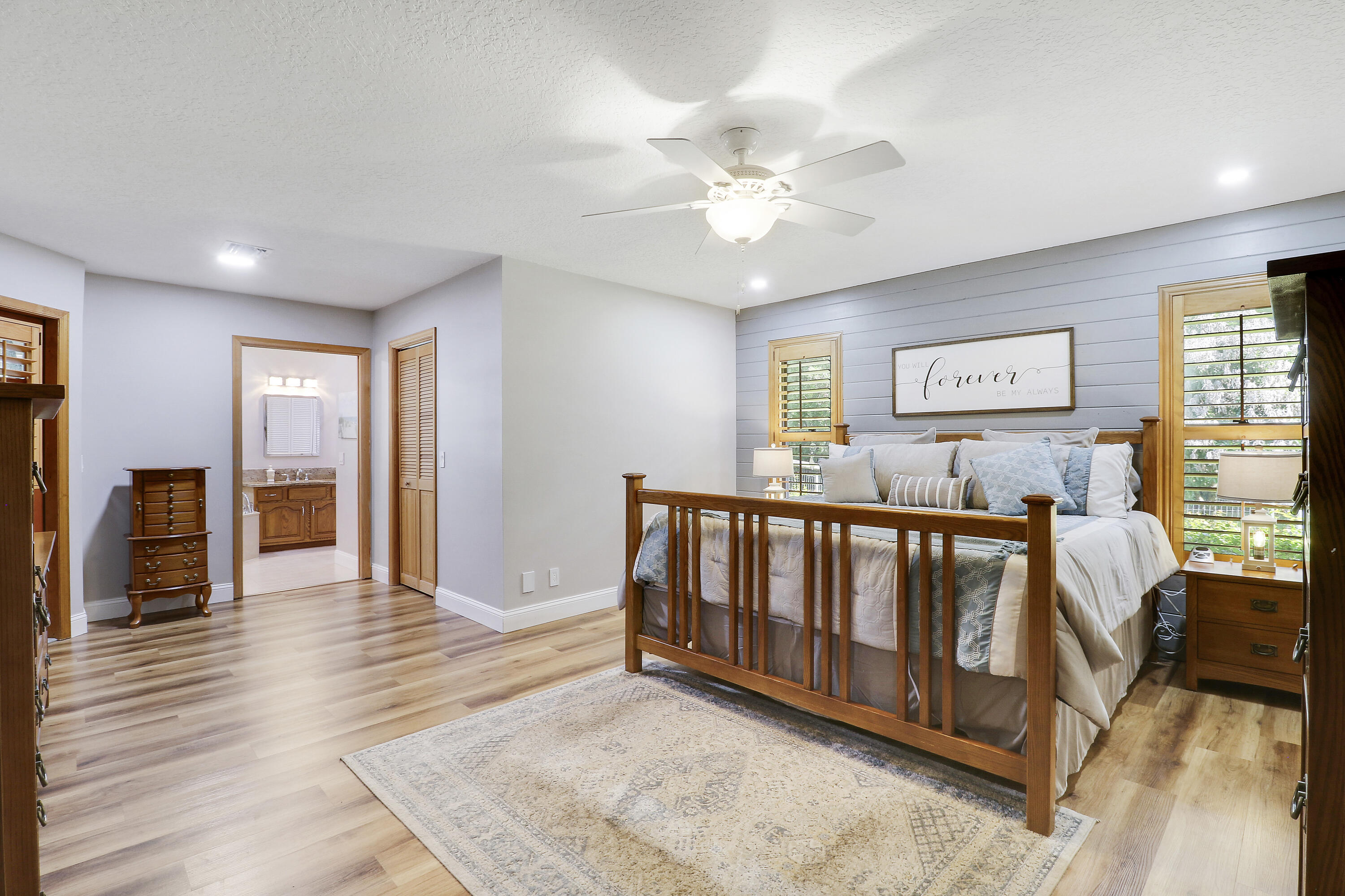 Jupiter Farms - Residential