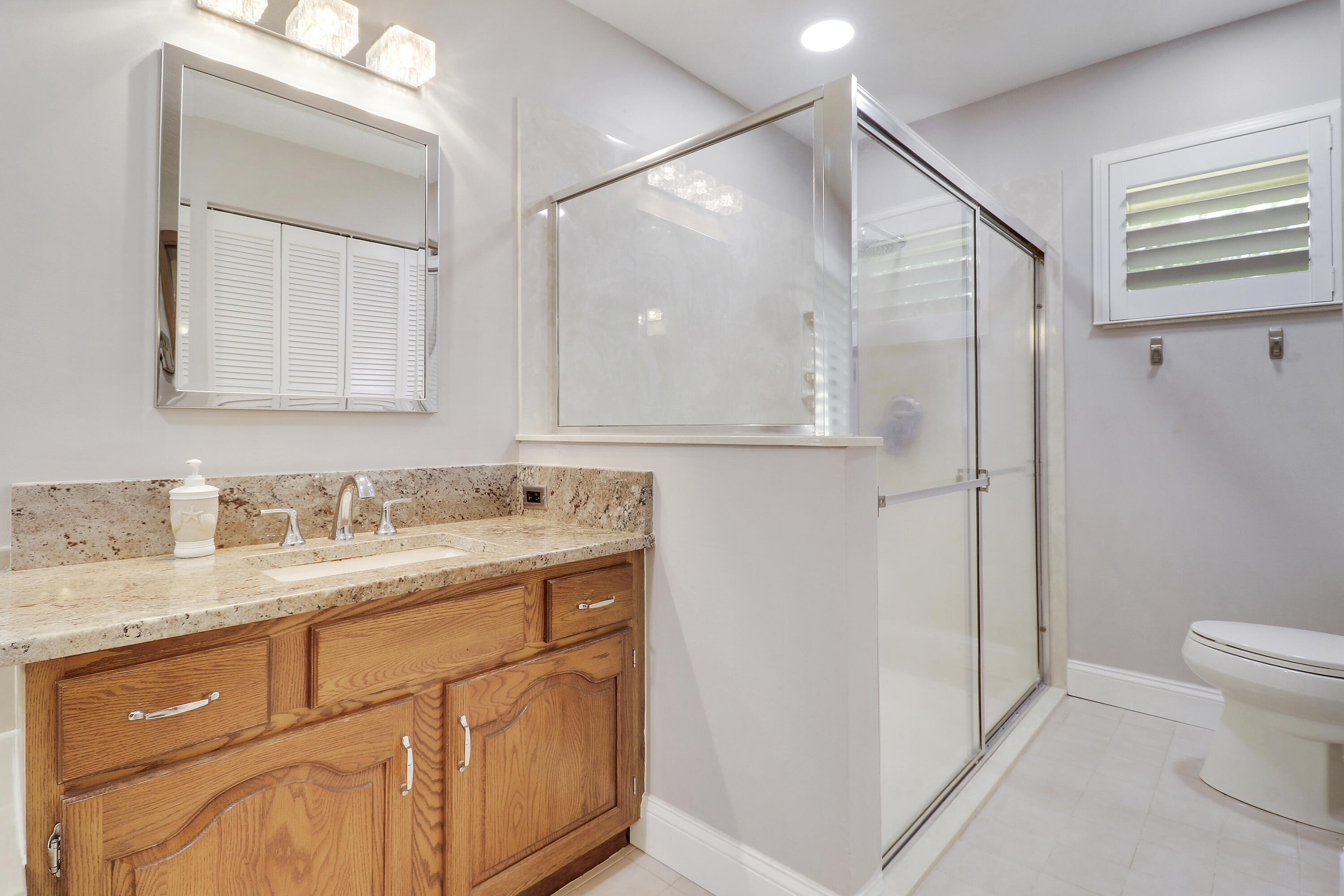 Jupiter Farms - Residential