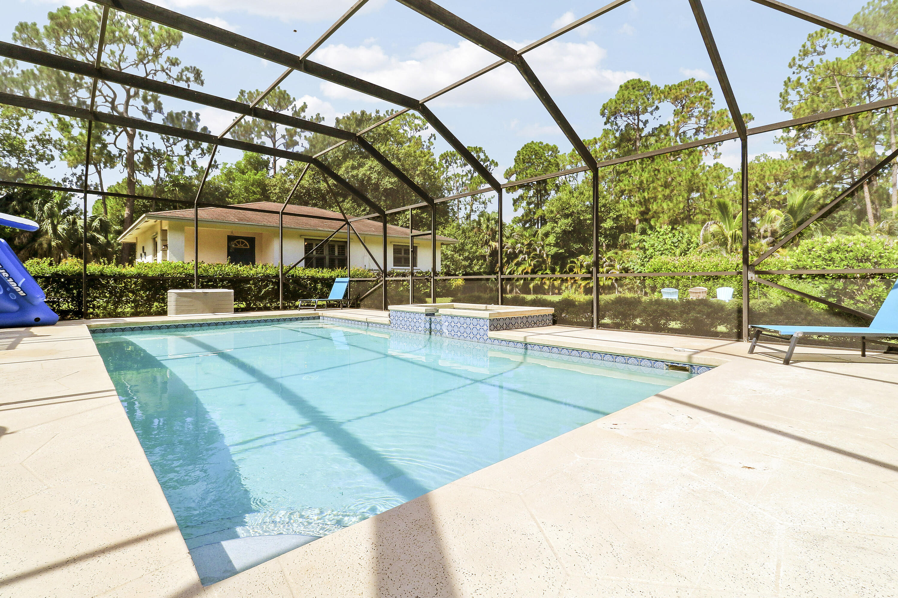 Jupiter Farms - Residential