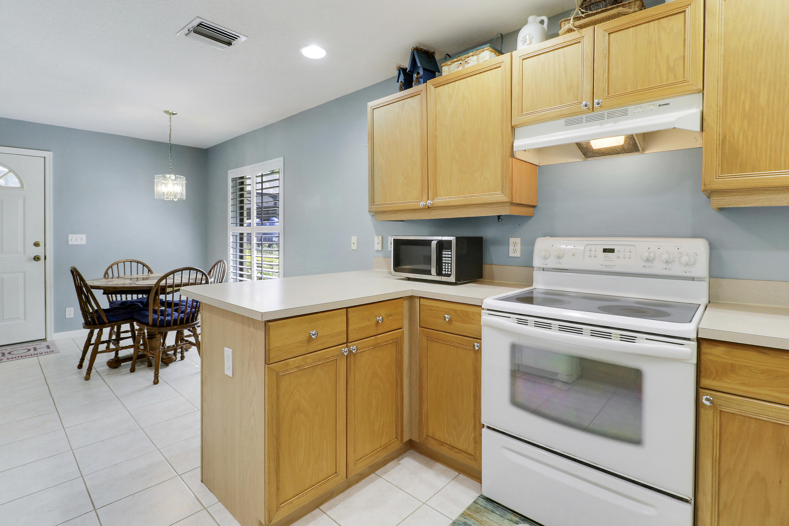 Jupiter Farms - Residential