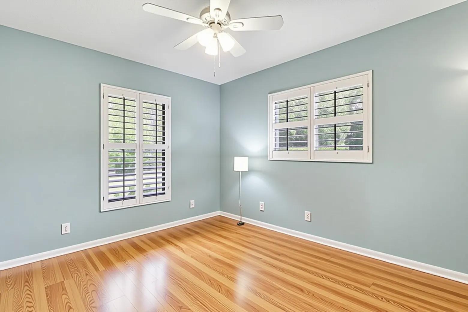 Jupiter Farms - Residential