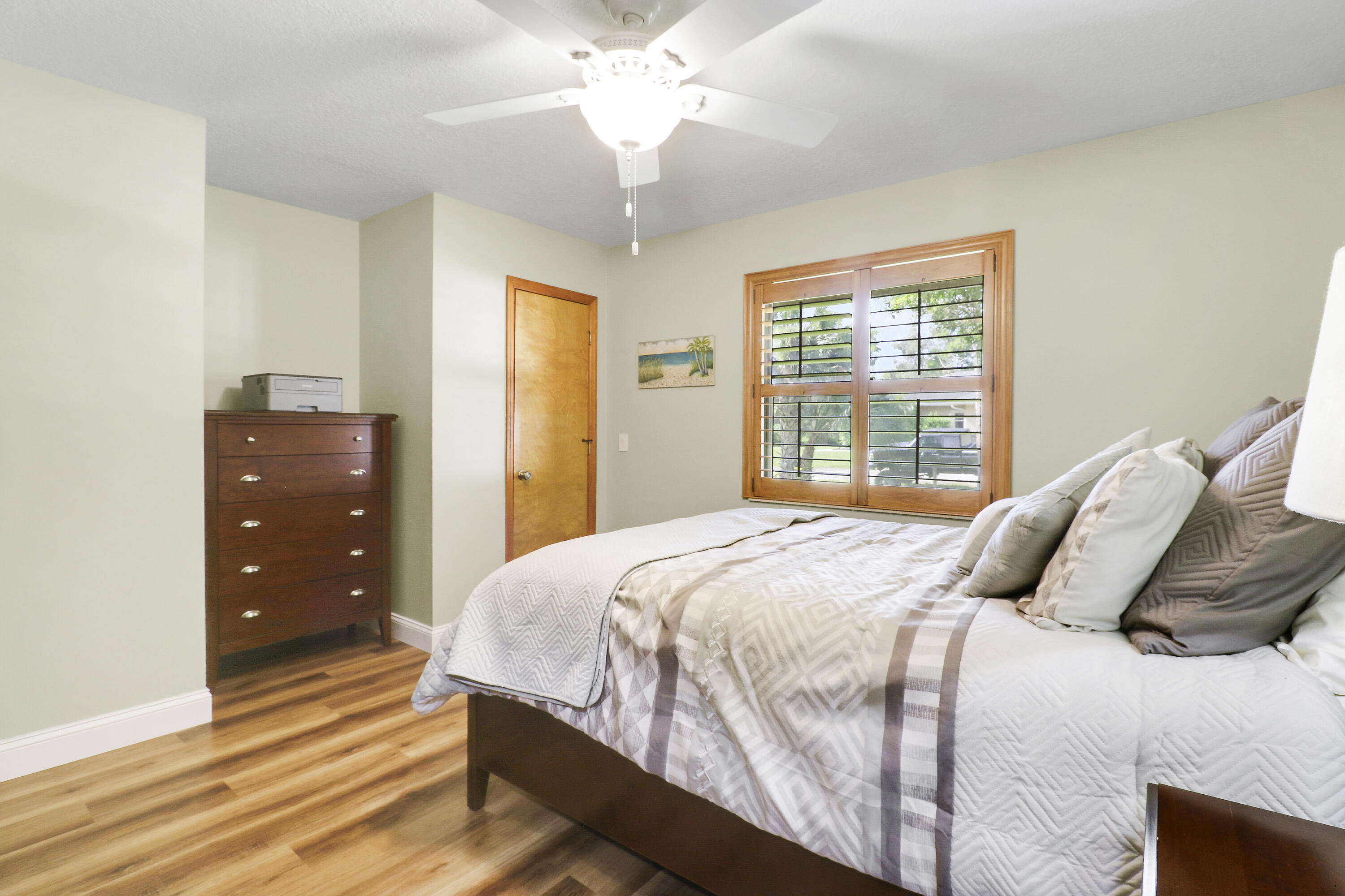 Jupiter Farms - Residential