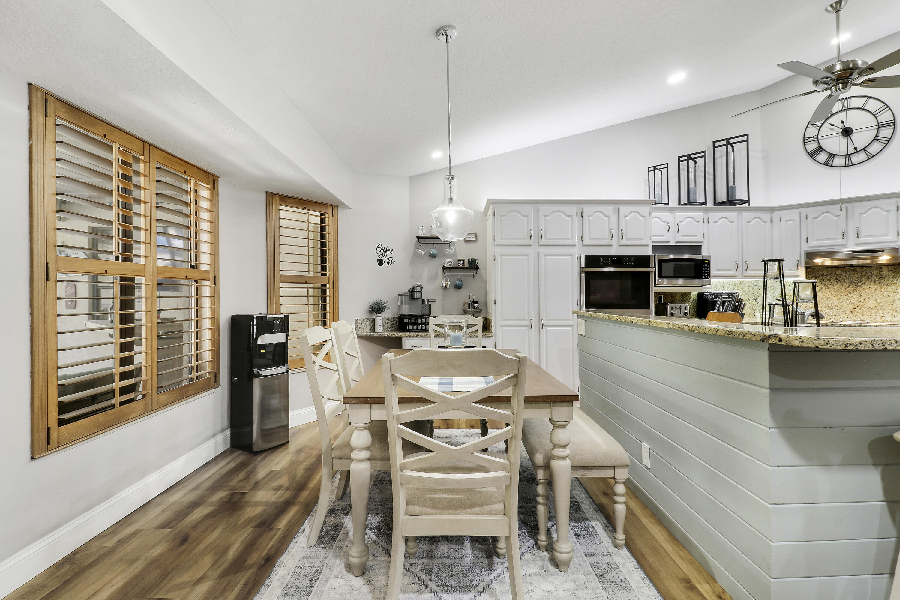 Jupiter Farms - Residential