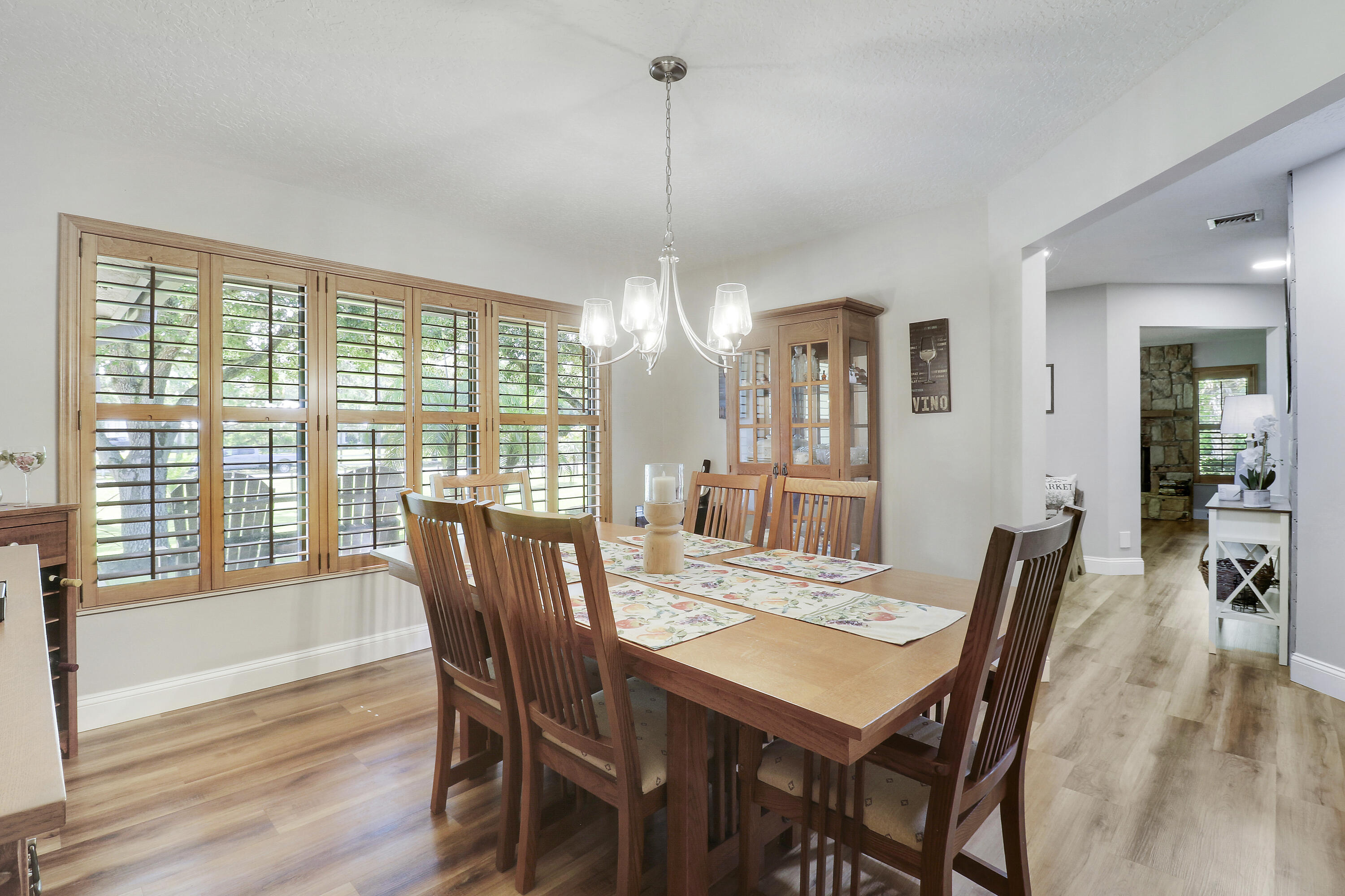 Jupiter Farms - Residential