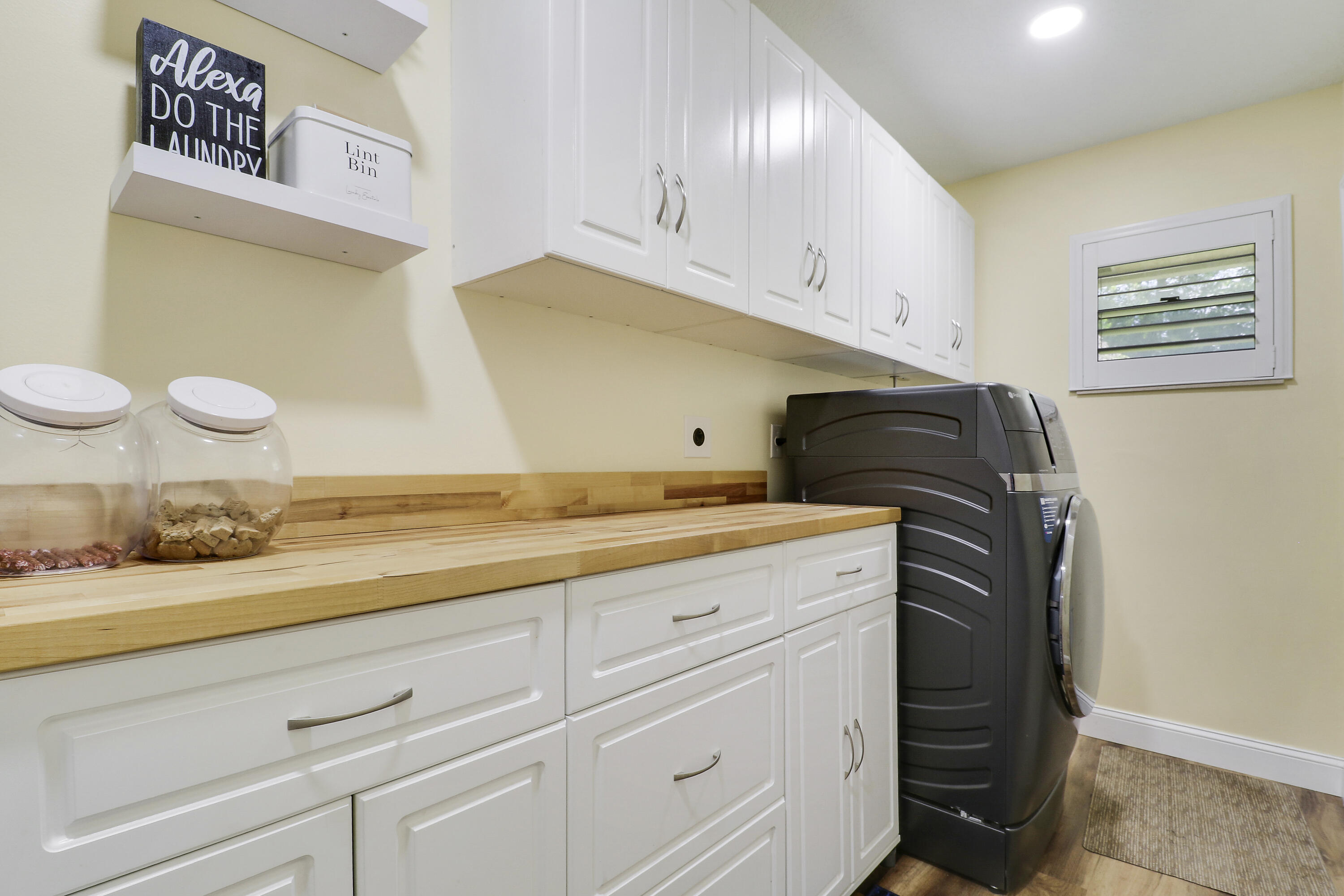 Jupiter Farms - Residential