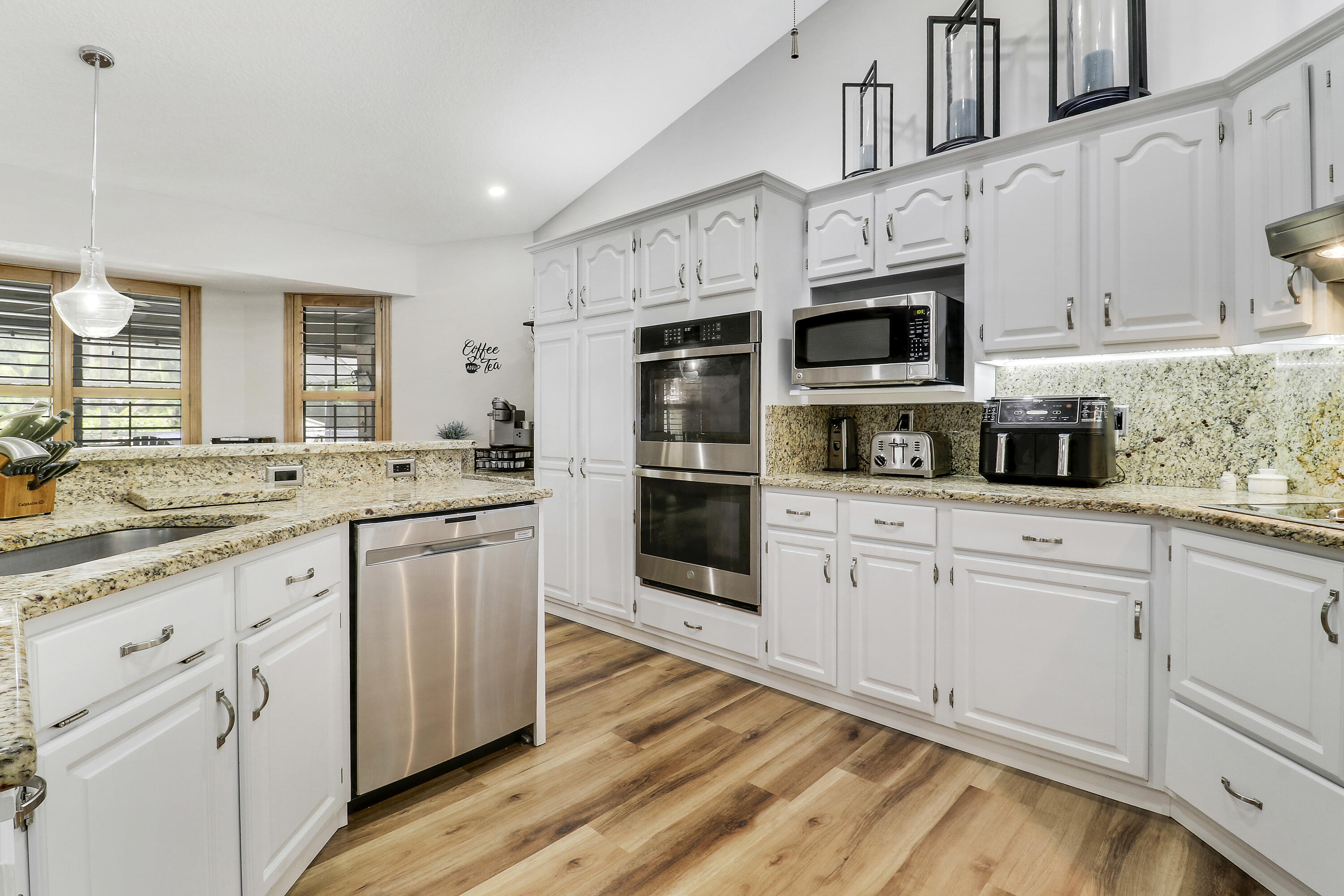 Jupiter Farms - Residential