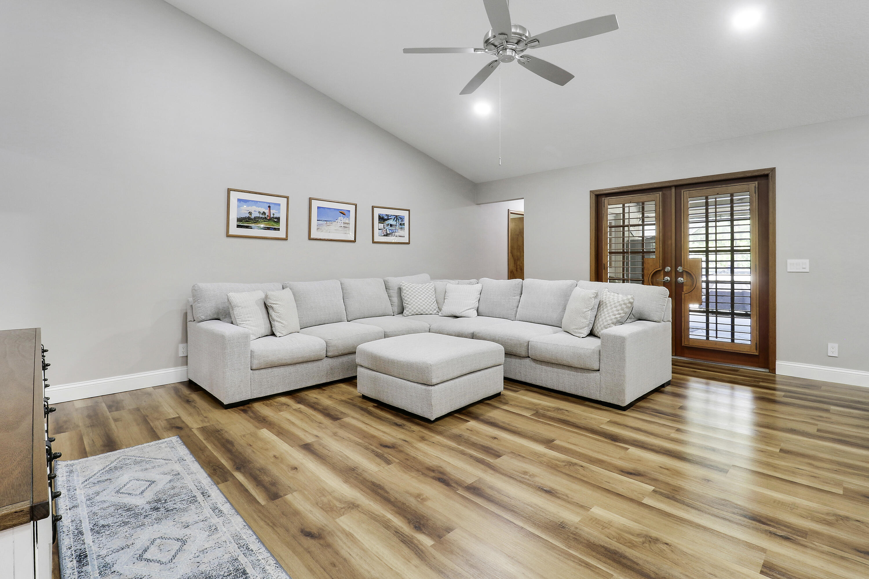 Jupiter Farms - Residential