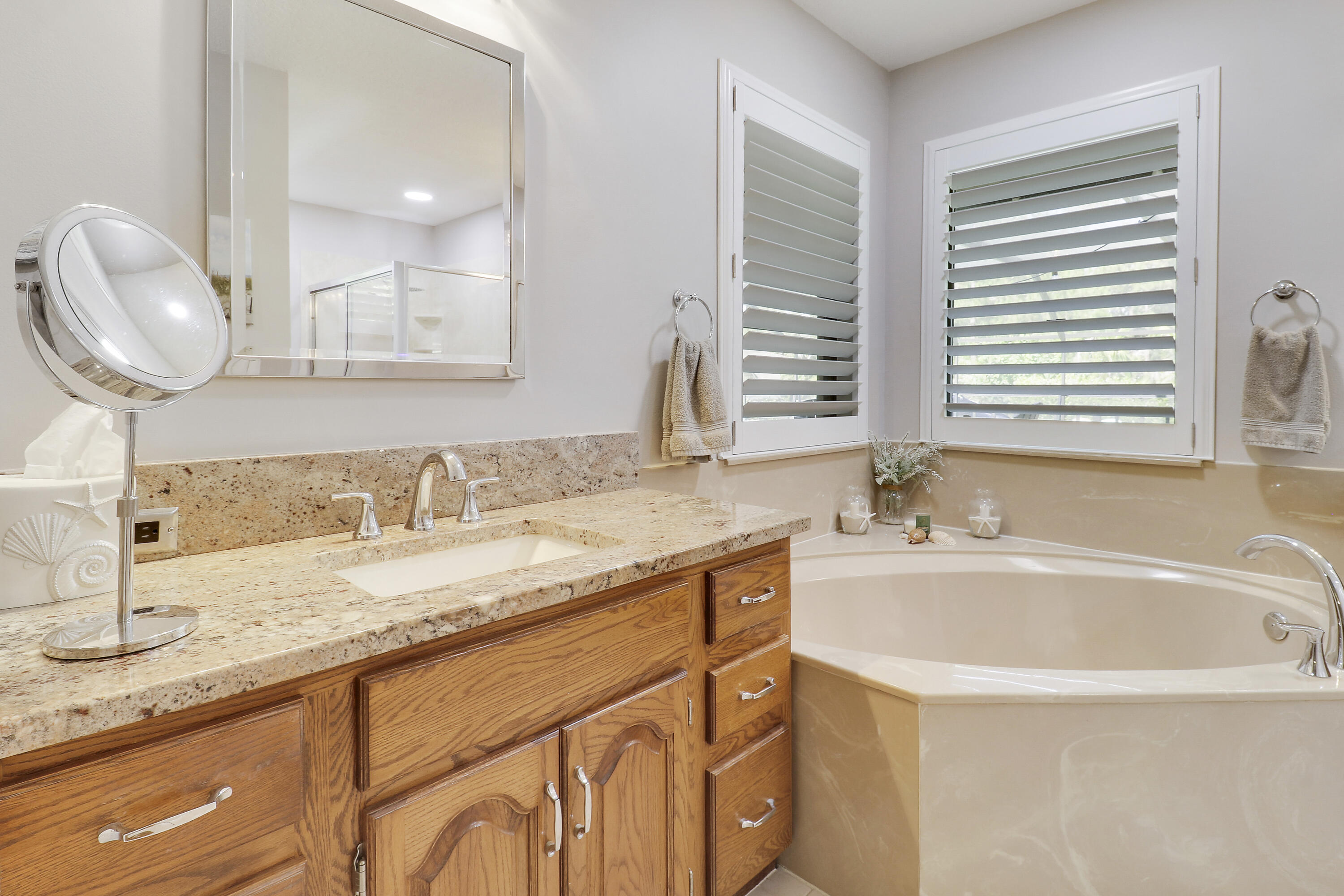Jupiter Farms - Residential