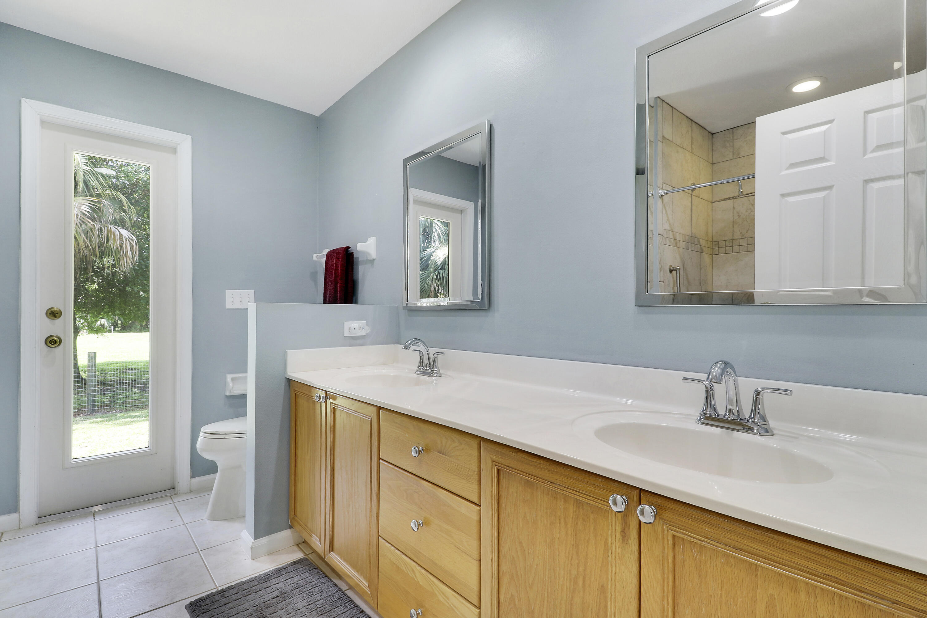 Jupiter Farms - Residential