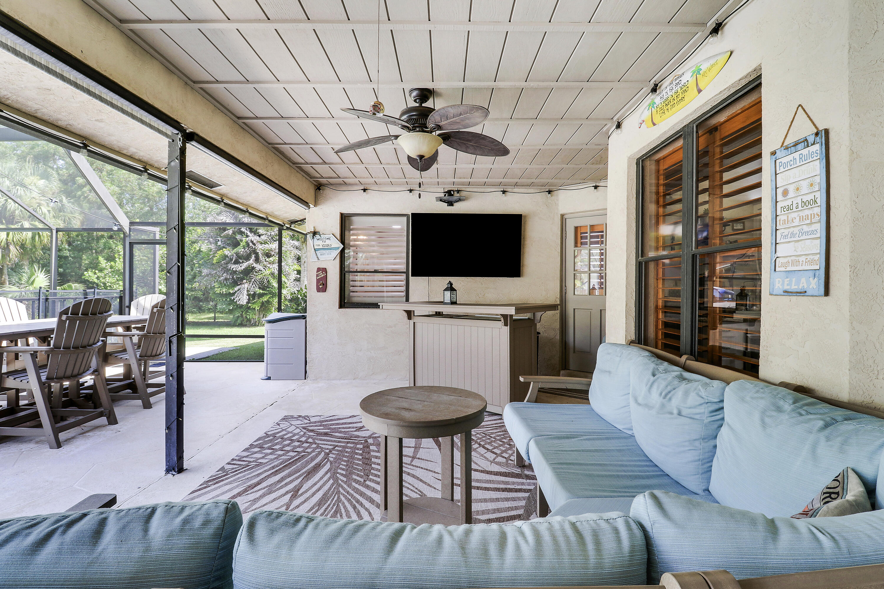 Jupiter Farms - Residential
