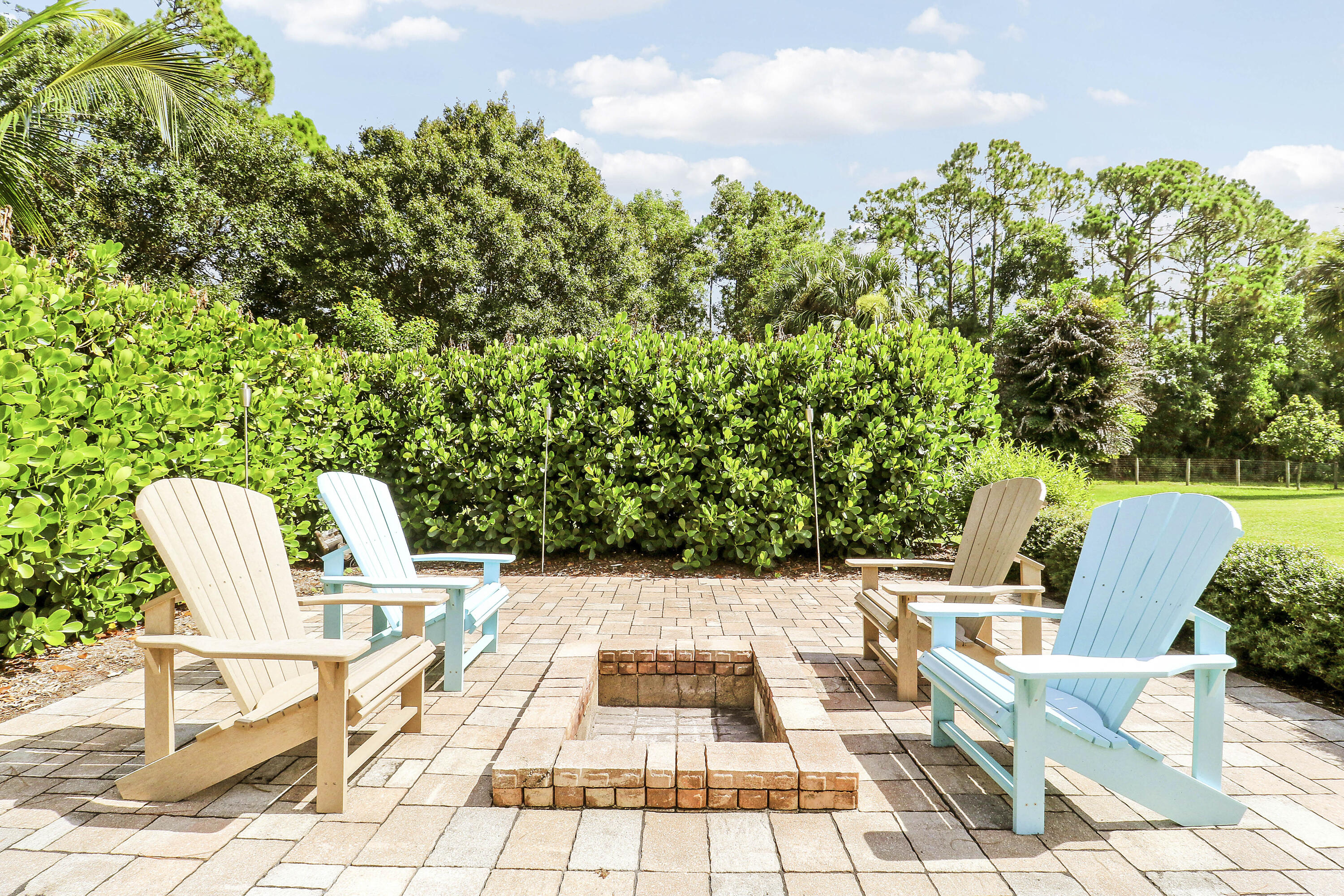 Jupiter Farms - Residential