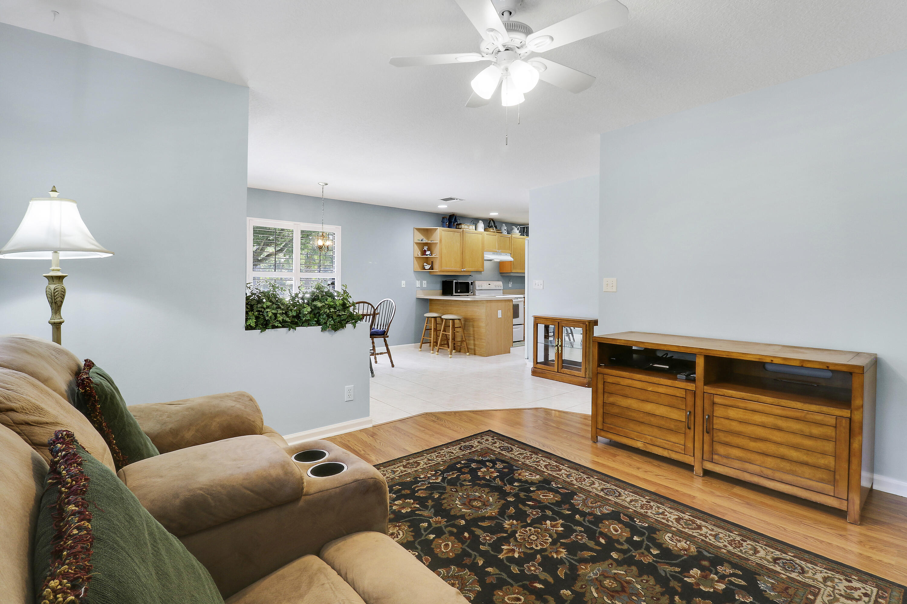 Jupiter Farms - Residential