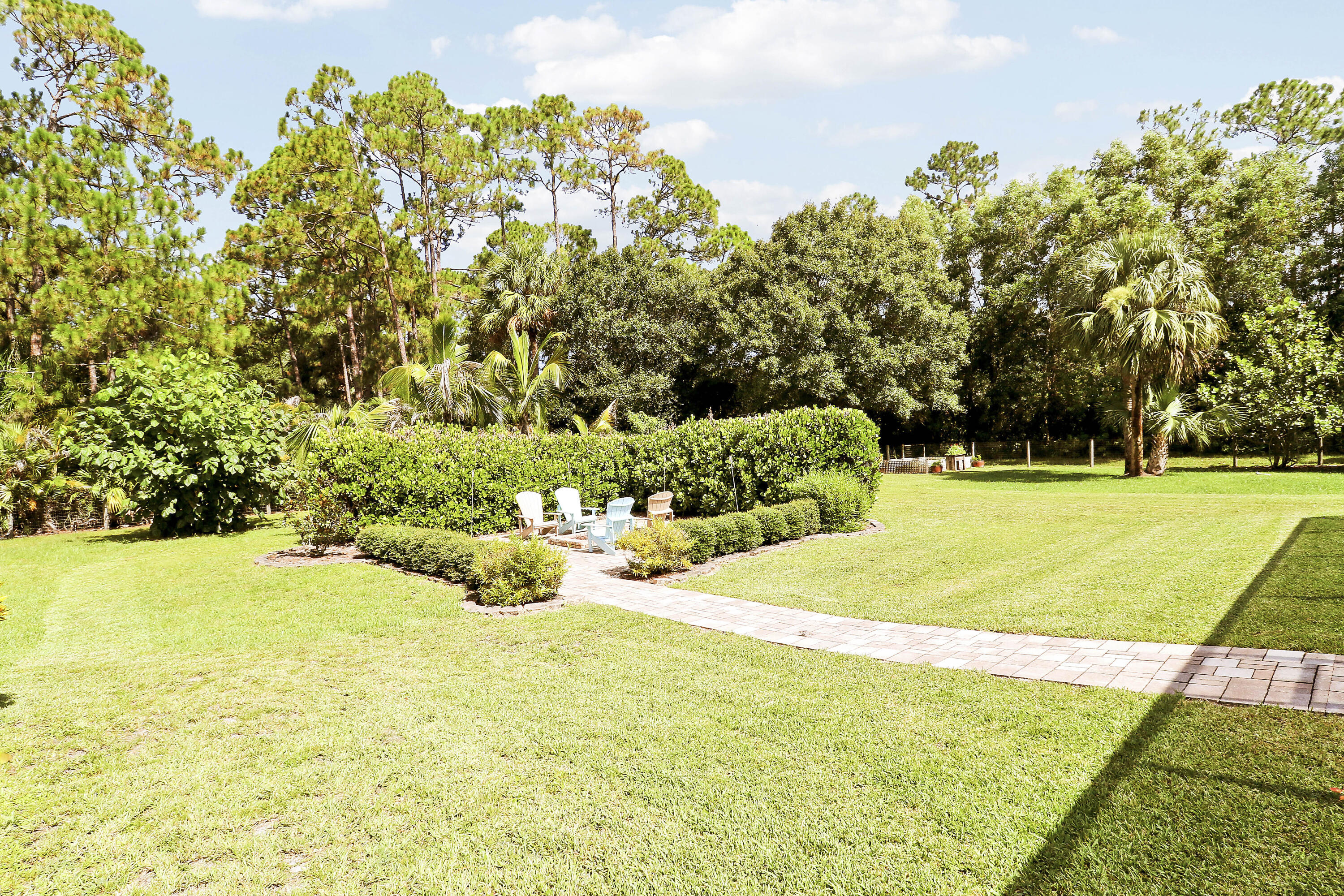 Jupiter Farms - Residential