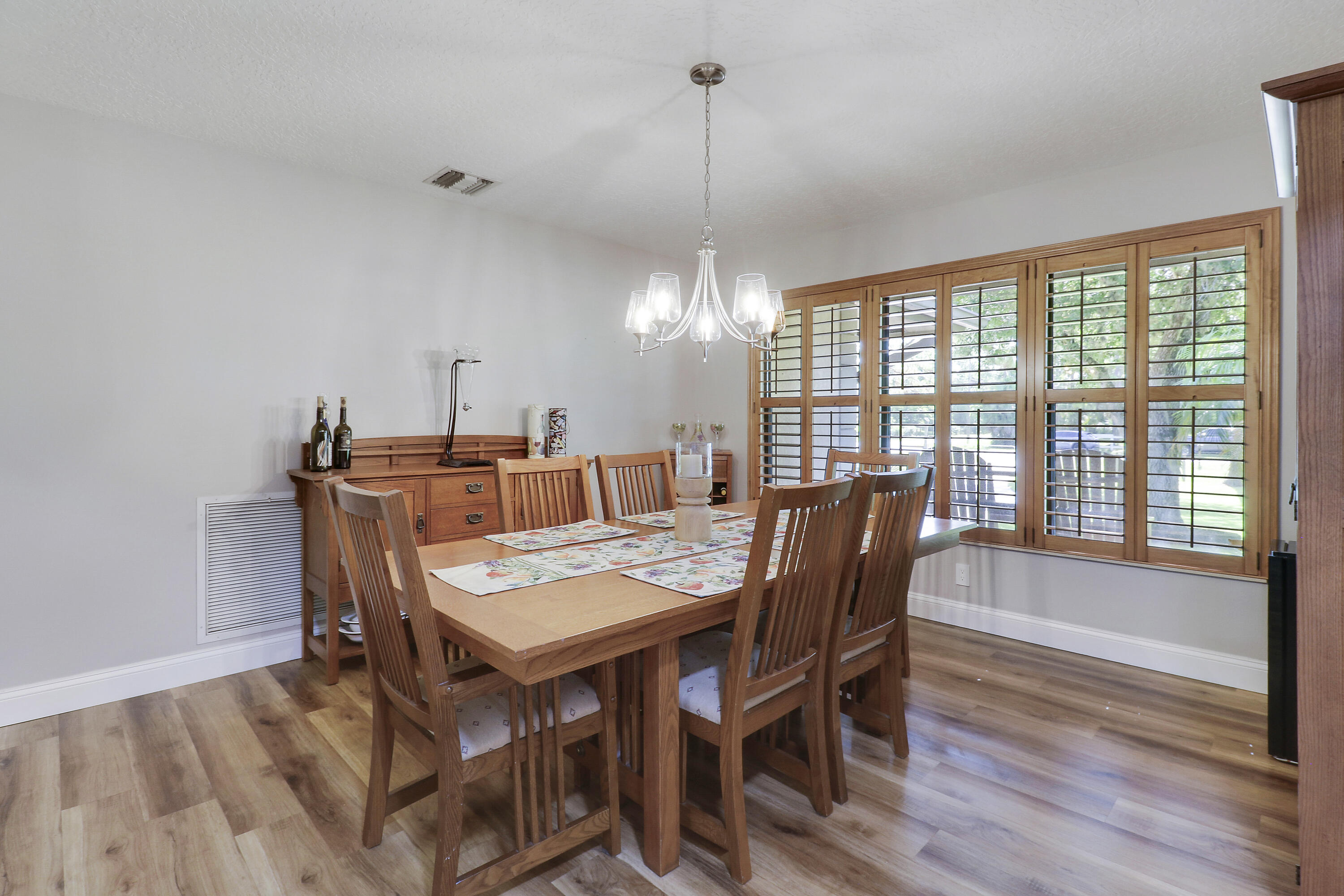 Jupiter Farms - Residential